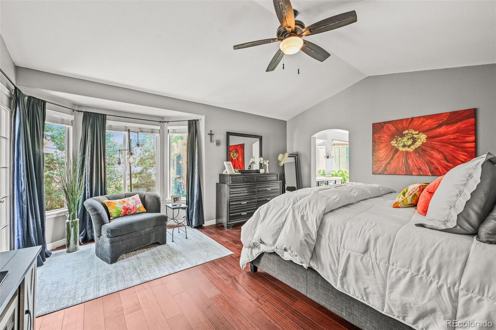 MLS Image #19 for 8660  grand cypress lane,lone tree, Colorado