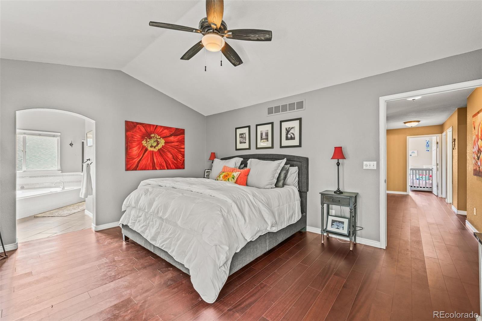 MLS Image #20 for 8660  grand cypress lane,lone tree, Colorado