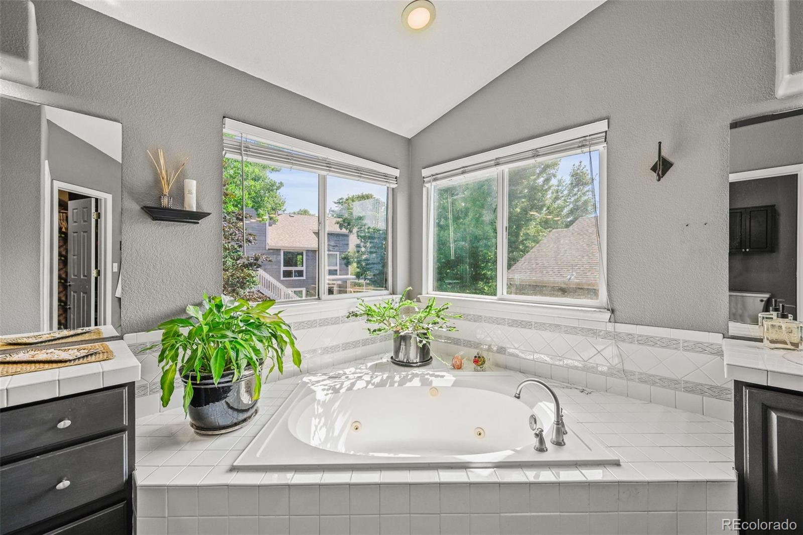 MLS Image #22 for 8660  grand cypress lane,lone tree, Colorado