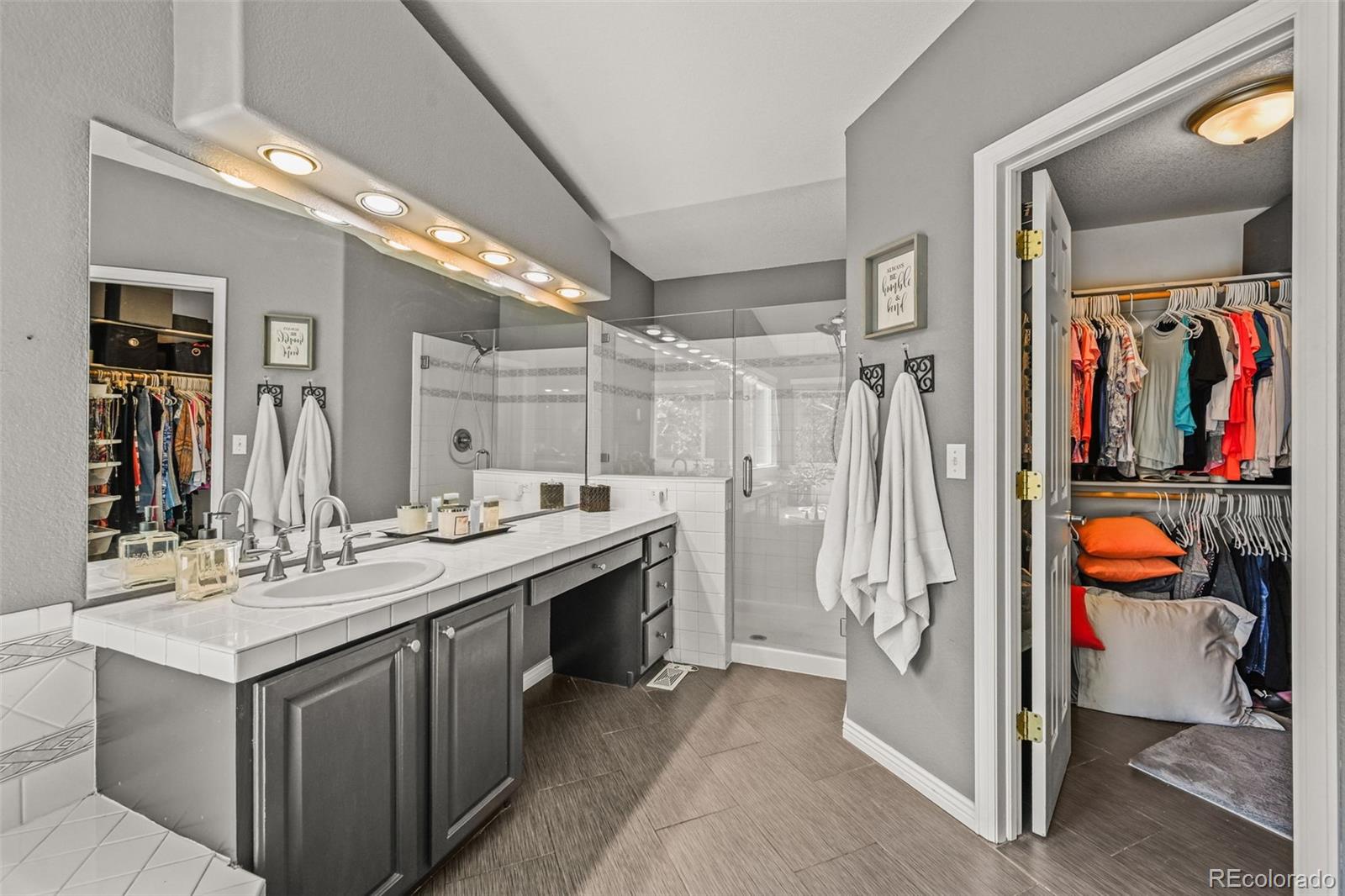 MLS Image #23 for 8660  grand cypress lane,lone tree, Colorado