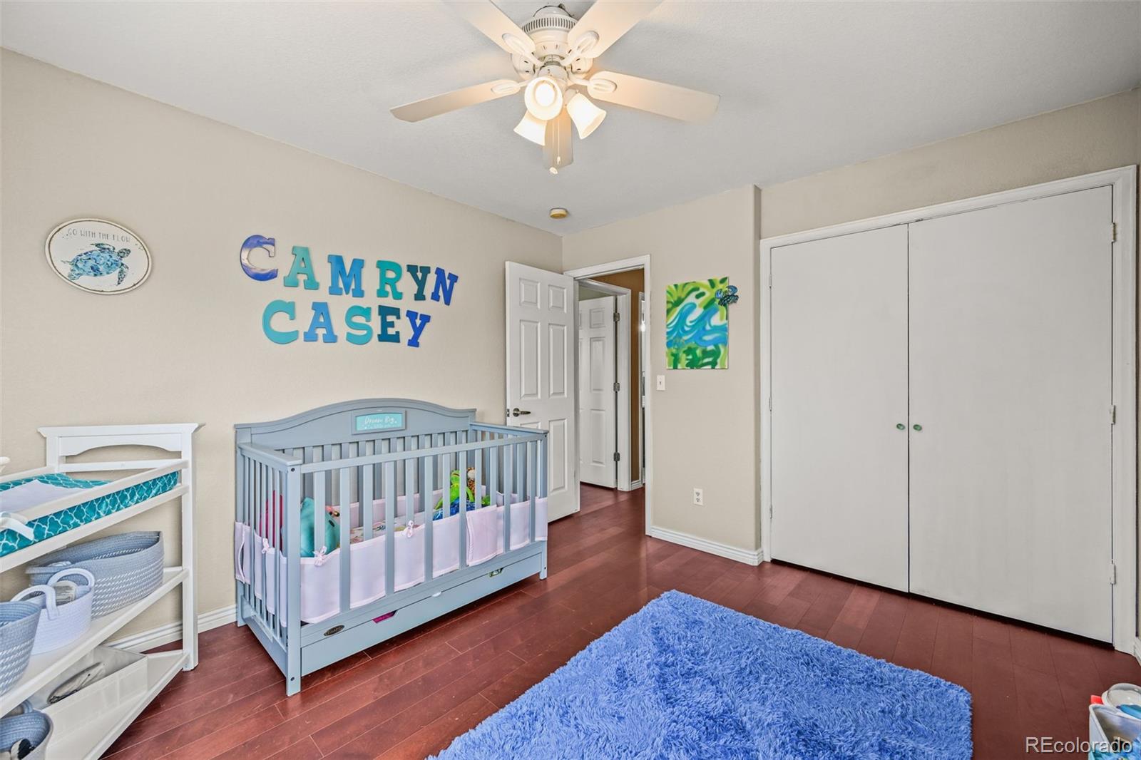 MLS Image #25 for 8660  grand cypress lane,lone tree, Colorado