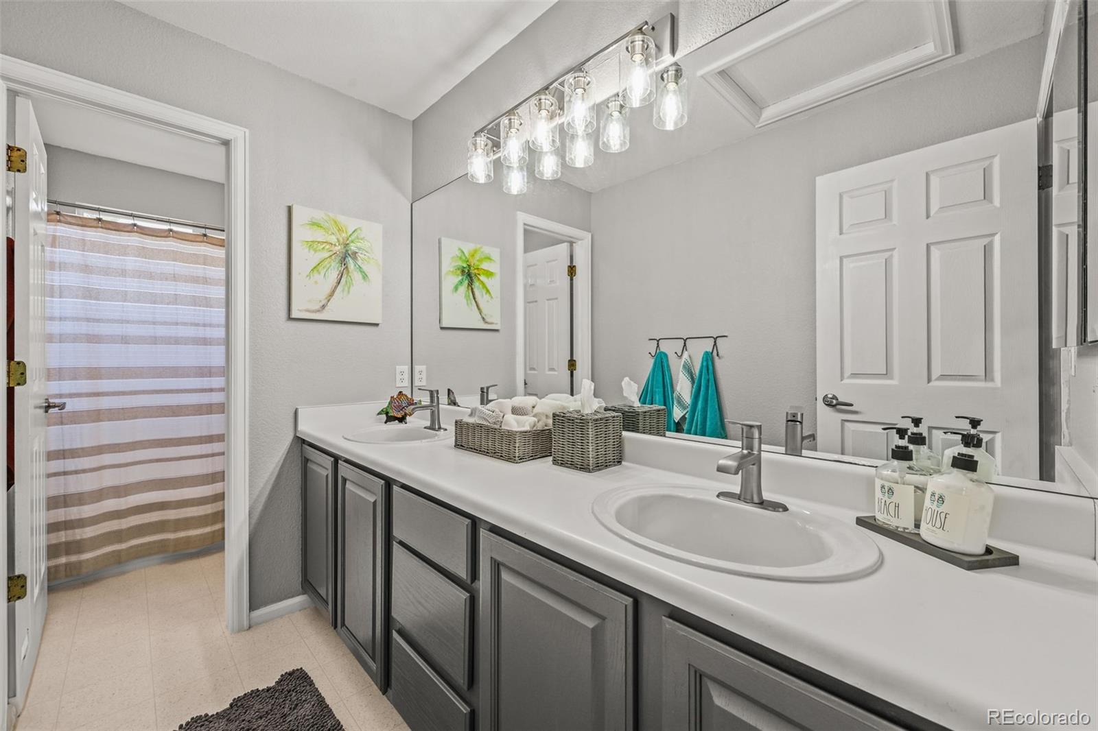 MLS Image #26 for 8660  grand cypress lane,lone tree, Colorado