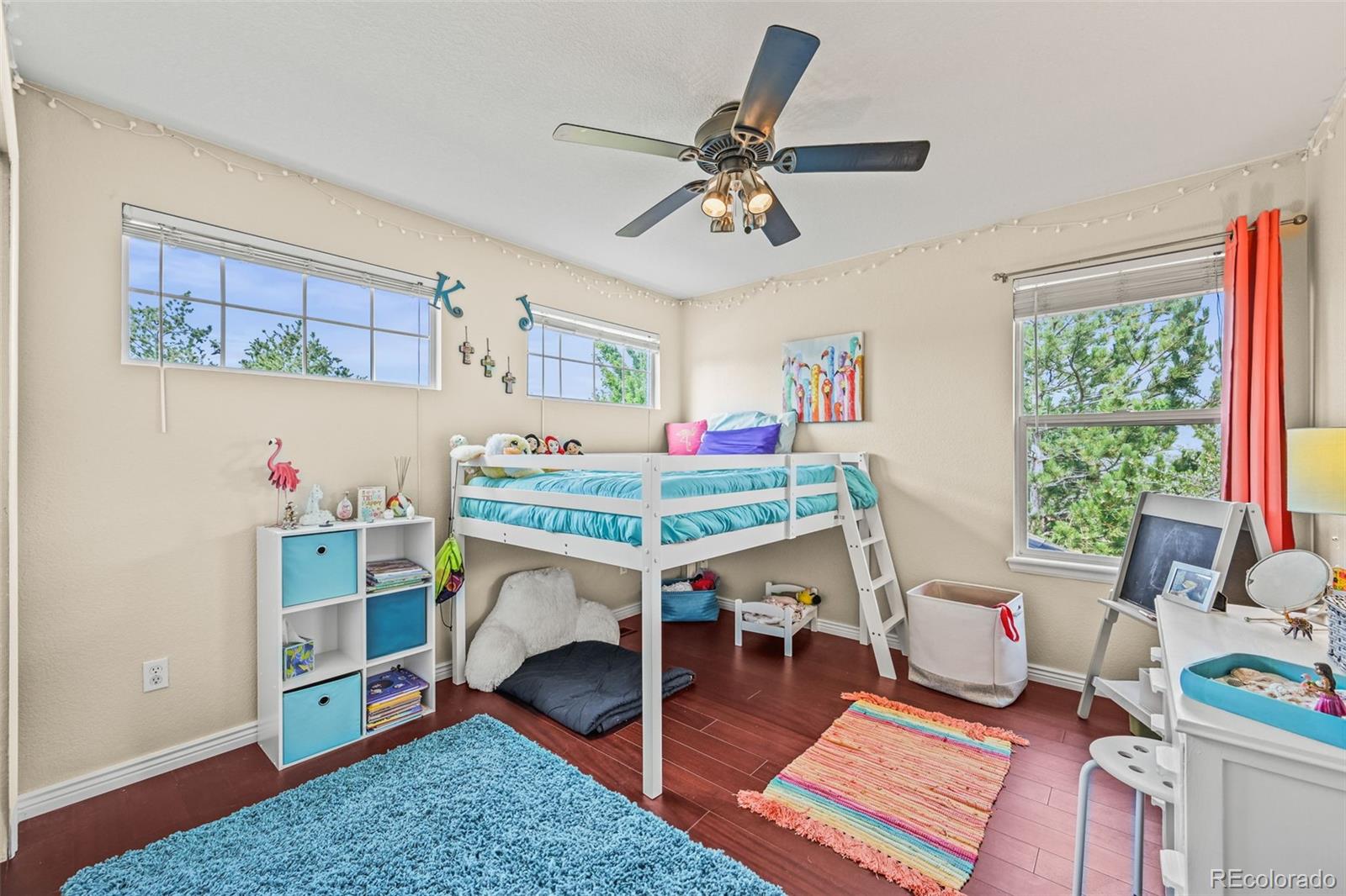 MLS Image #27 for 8660  grand cypress lane,lone tree, Colorado