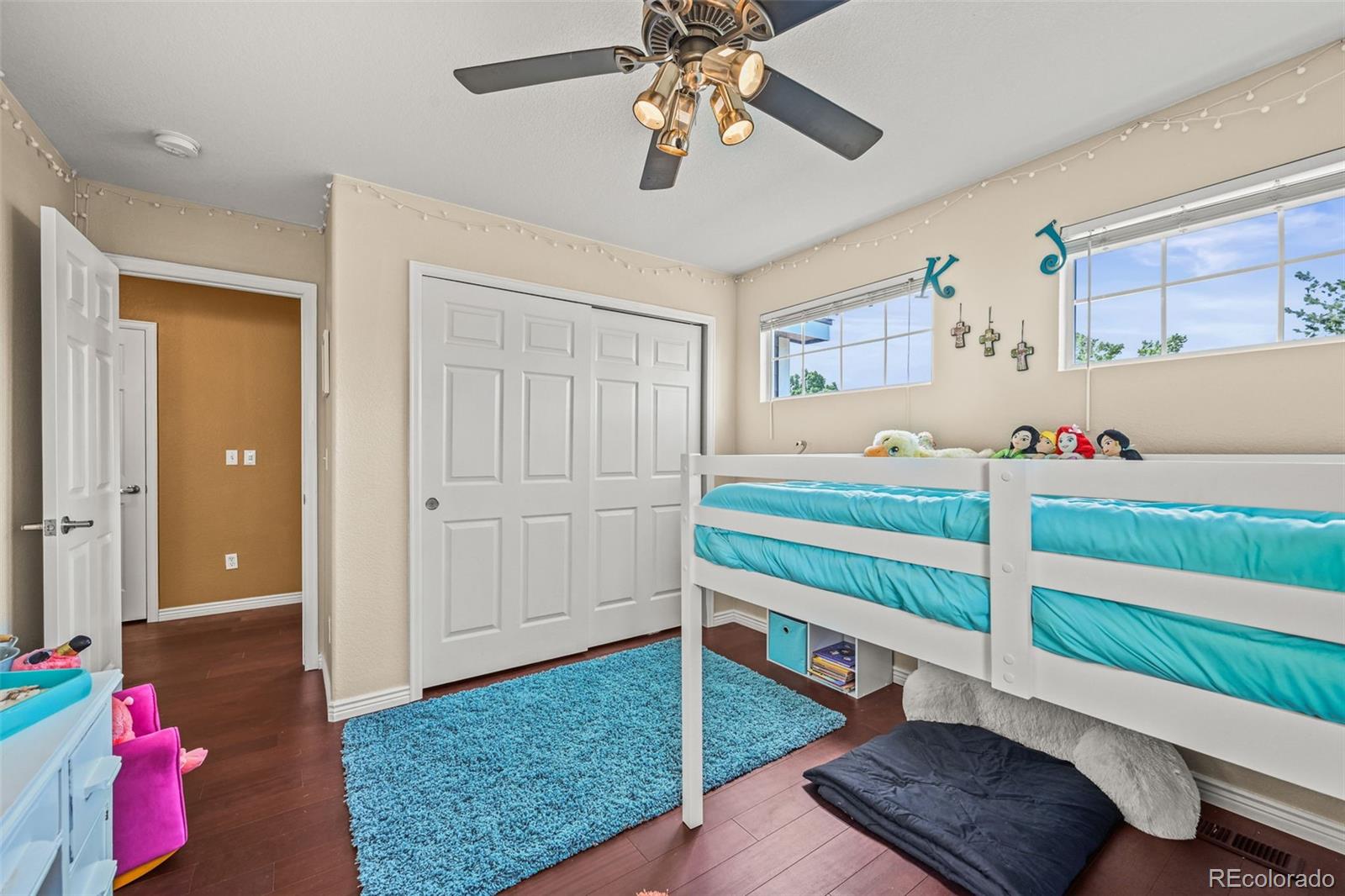 MLS Image #28 for 8660  grand cypress lane,lone tree, Colorado