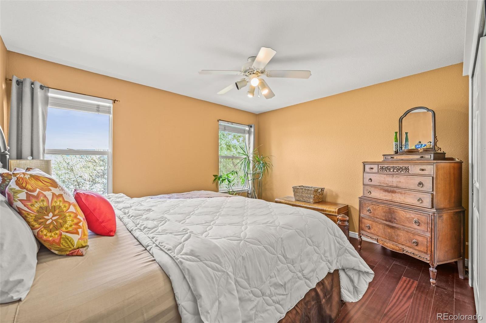 MLS Image #29 for 8660  grand cypress lane,lone tree, Colorado