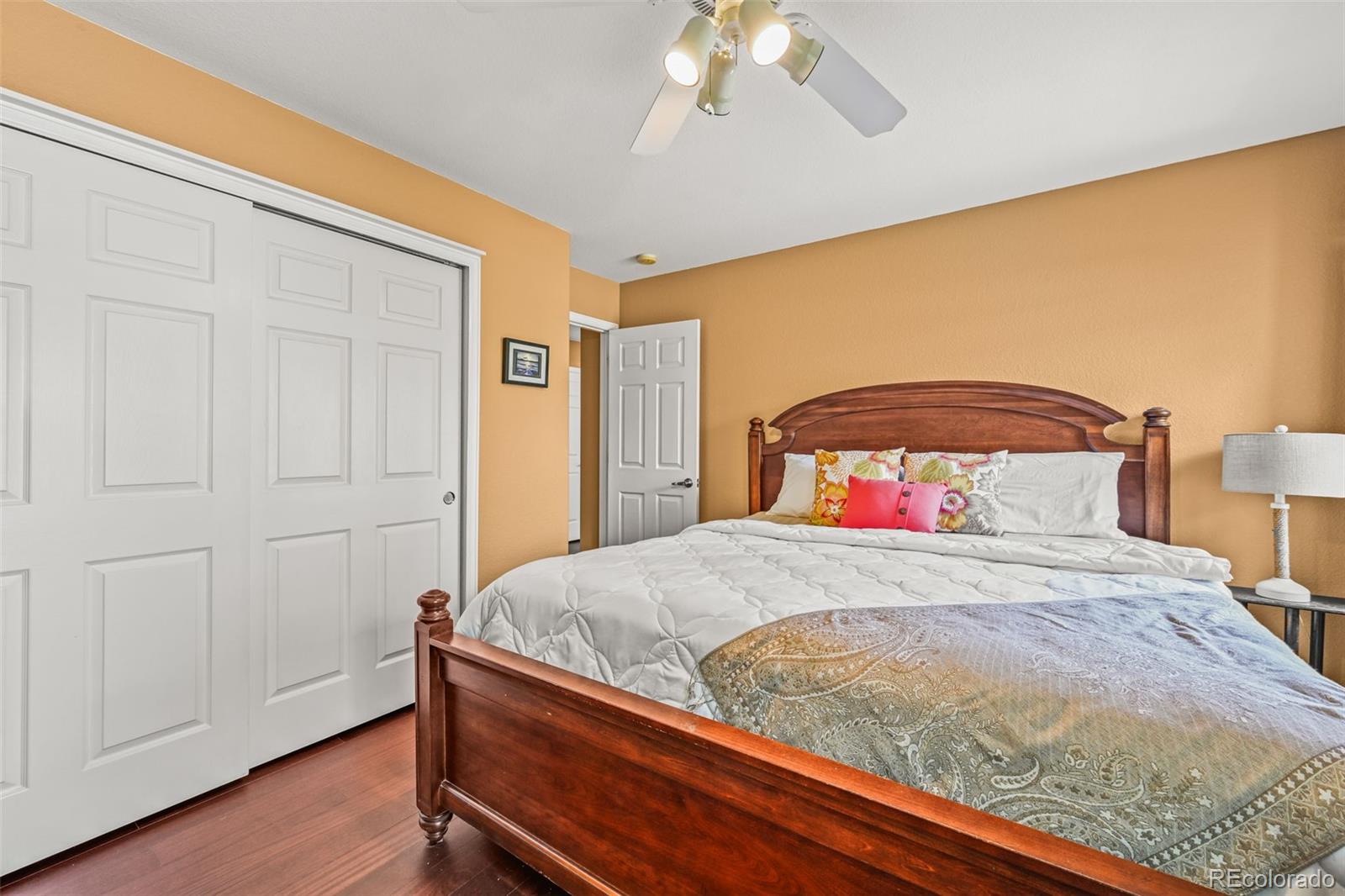 MLS Image #30 for 8660  grand cypress lane,lone tree, Colorado