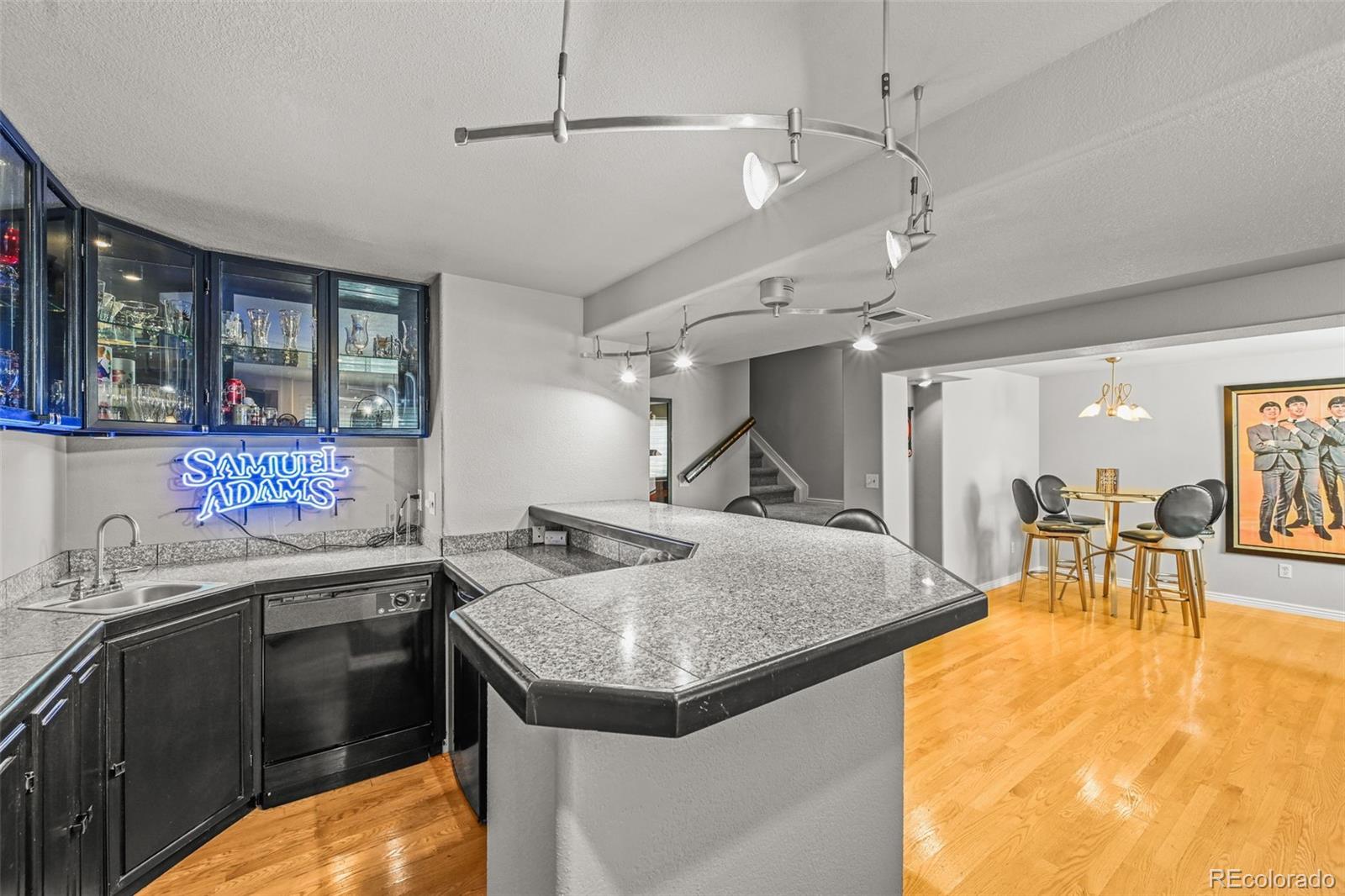 MLS Image #31 for 8660  grand cypress lane,lone tree, Colorado