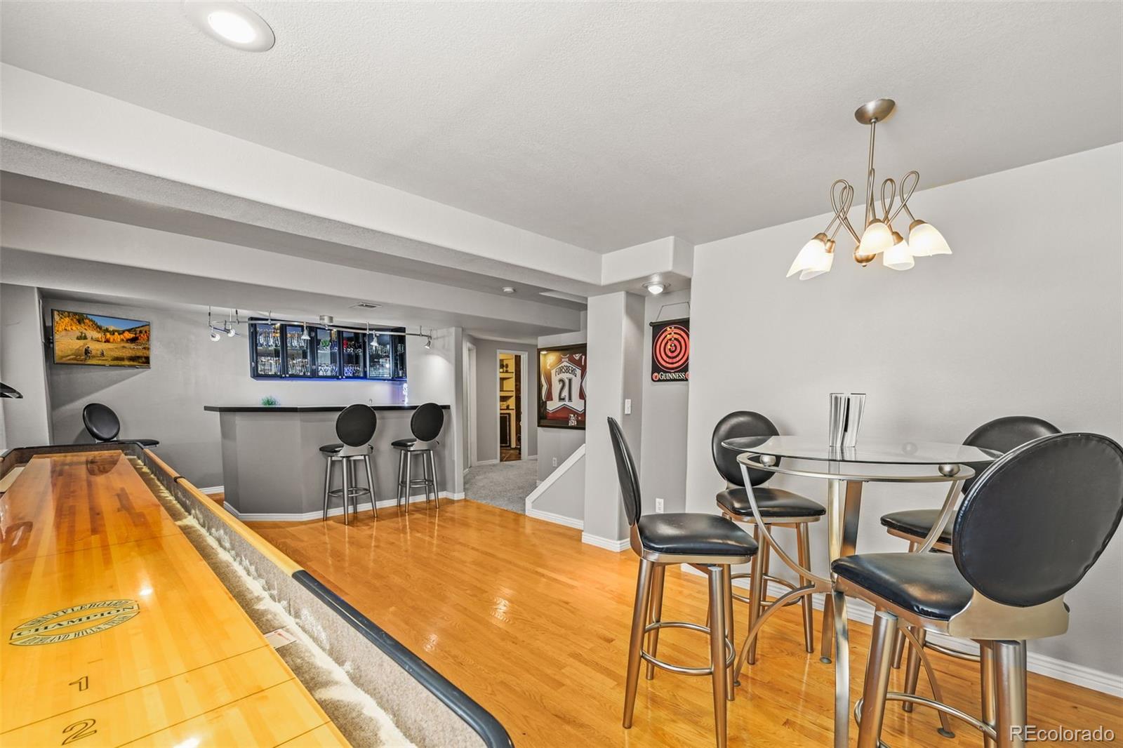 MLS Image #32 for 8660  grand cypress lane,lone tree, Colorado