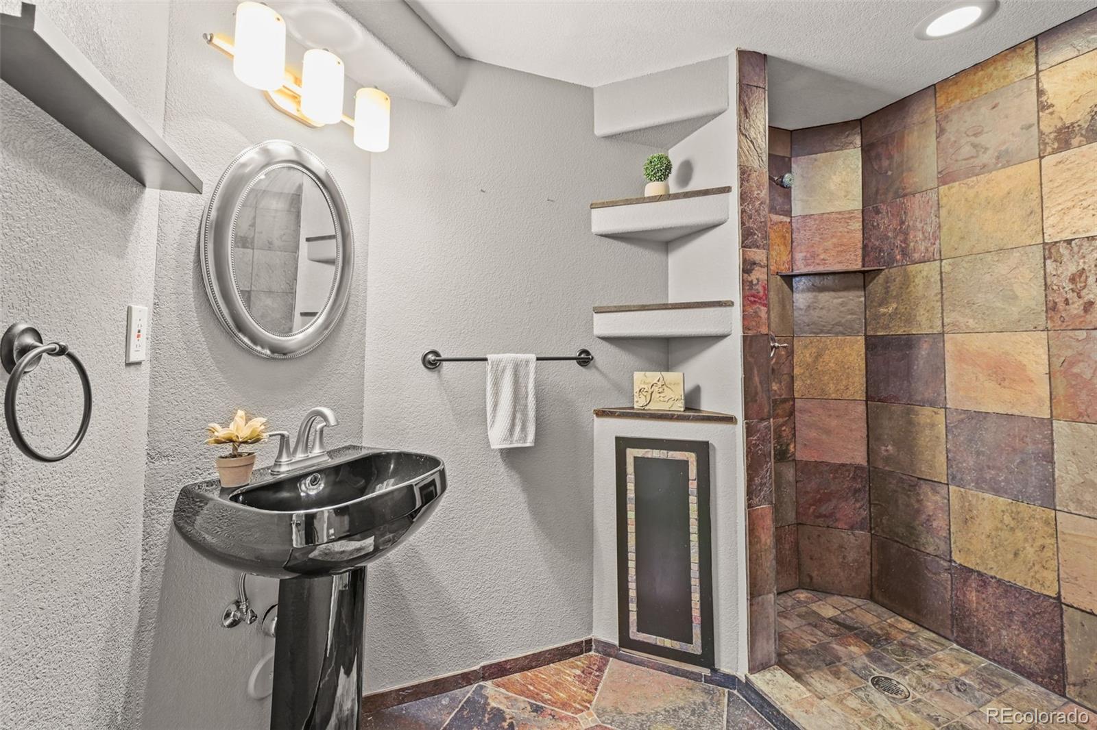 MLS Image #34 for 8660  grand cypress lane,lone tree, Colorado