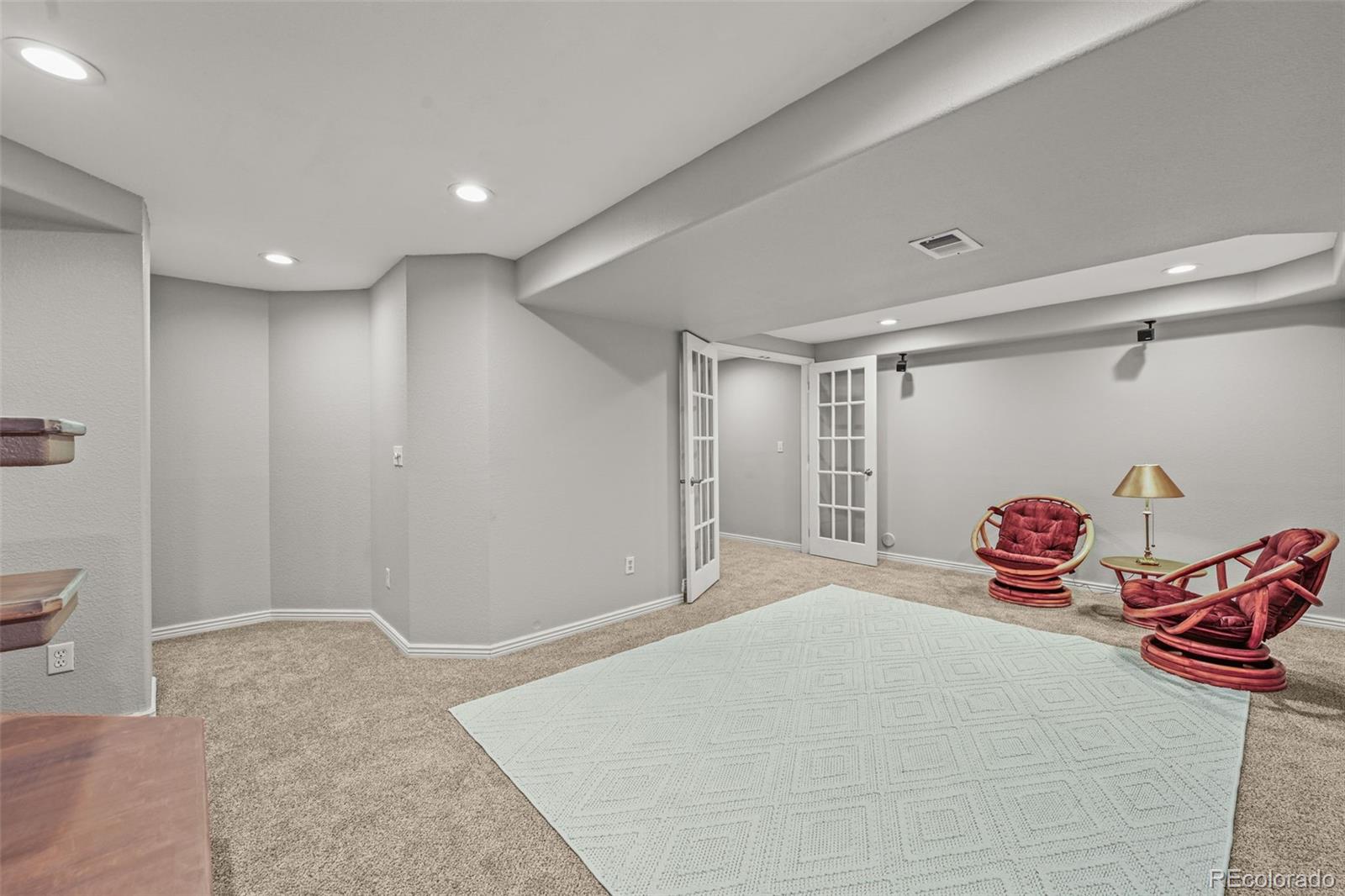 MLS Image #36 for 8660  grand cypress lane,lone tree, Colorado