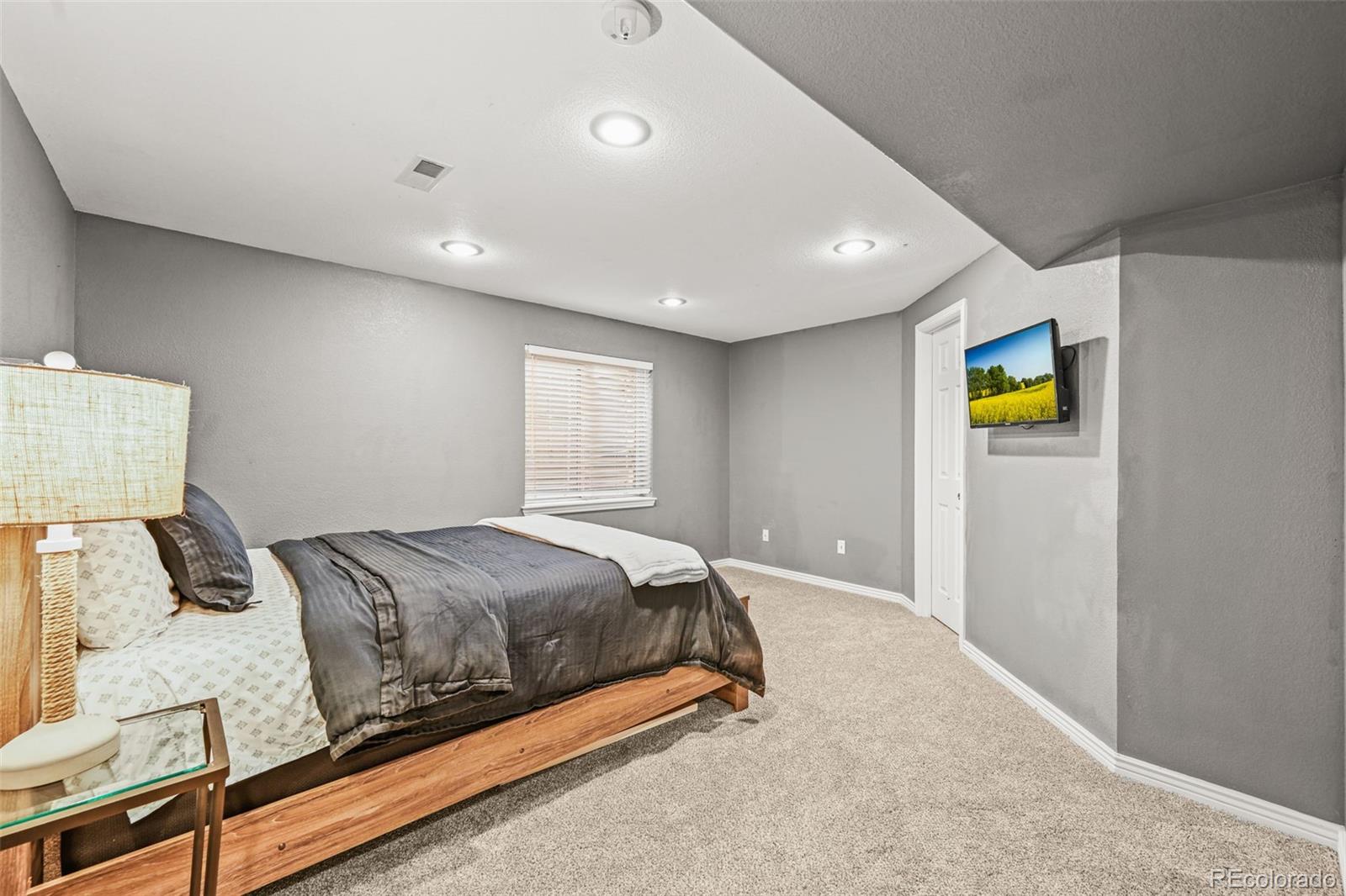 MLS Image #37 for 8660  grand cypress lane,lone tree, Colorado