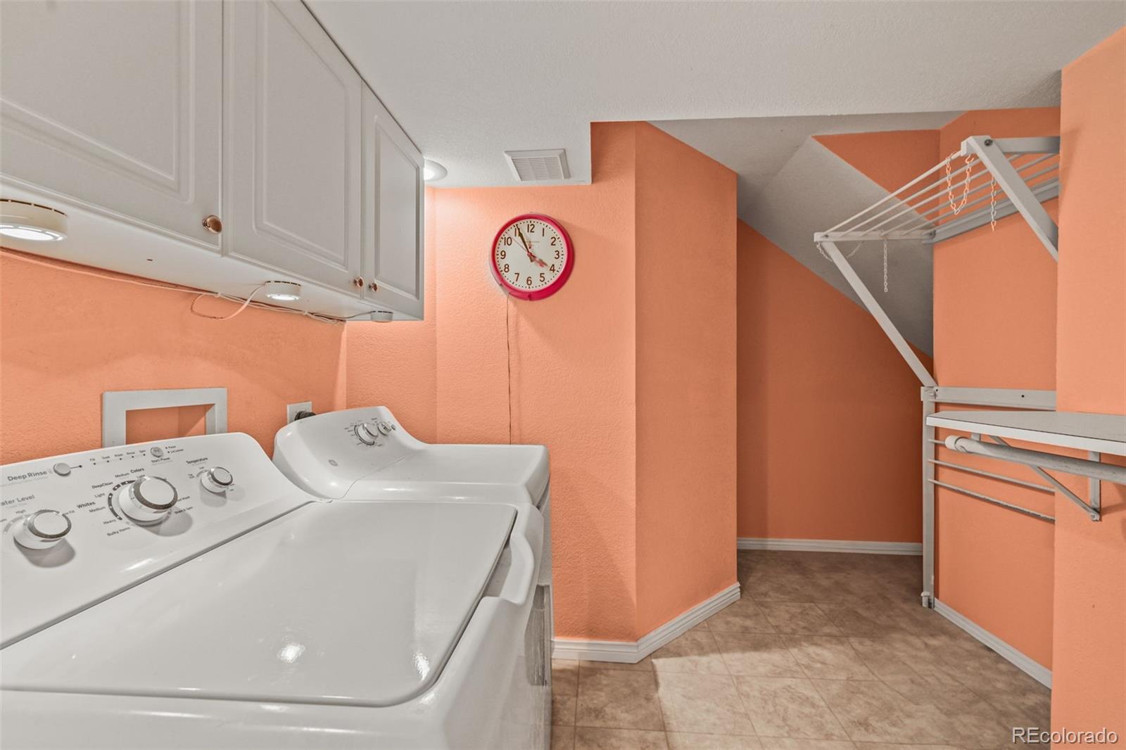 MLS Image #39 for 8660  grand cypress lane,lone tree, Colorado