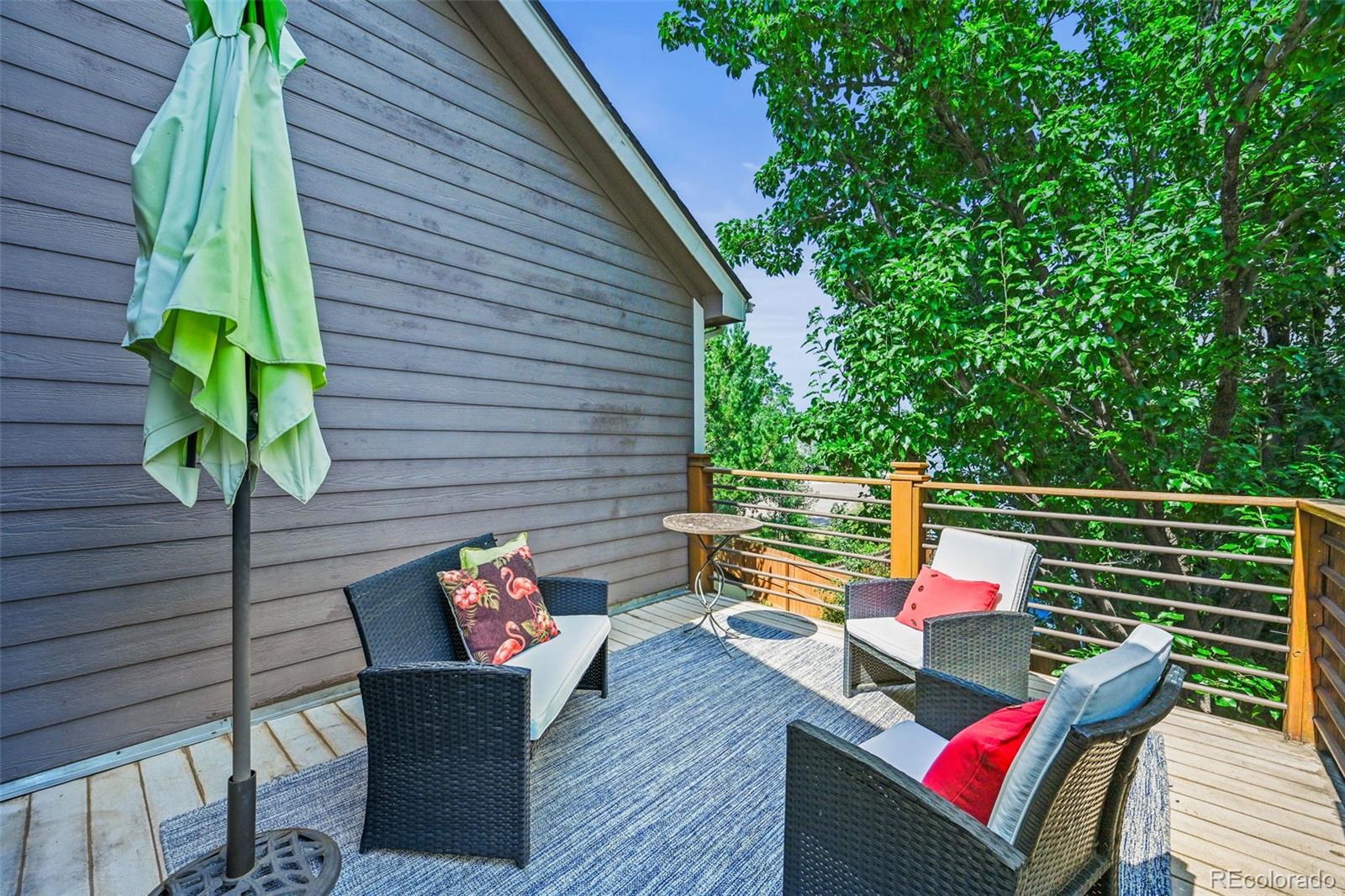 MLS Image #42 for 8660  grand cypress lane,lone tree, Colorado