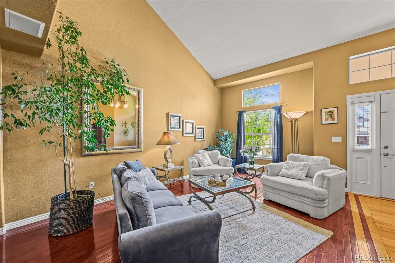 MLS Image #6 for 8660  grand cypress lane,lone tree, Colorado