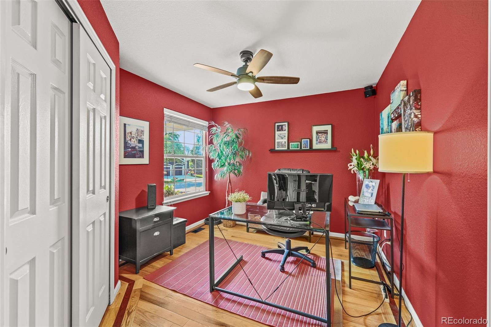 MLS Image #9 for 8660  grand cypress lane,lone tree, Colorado