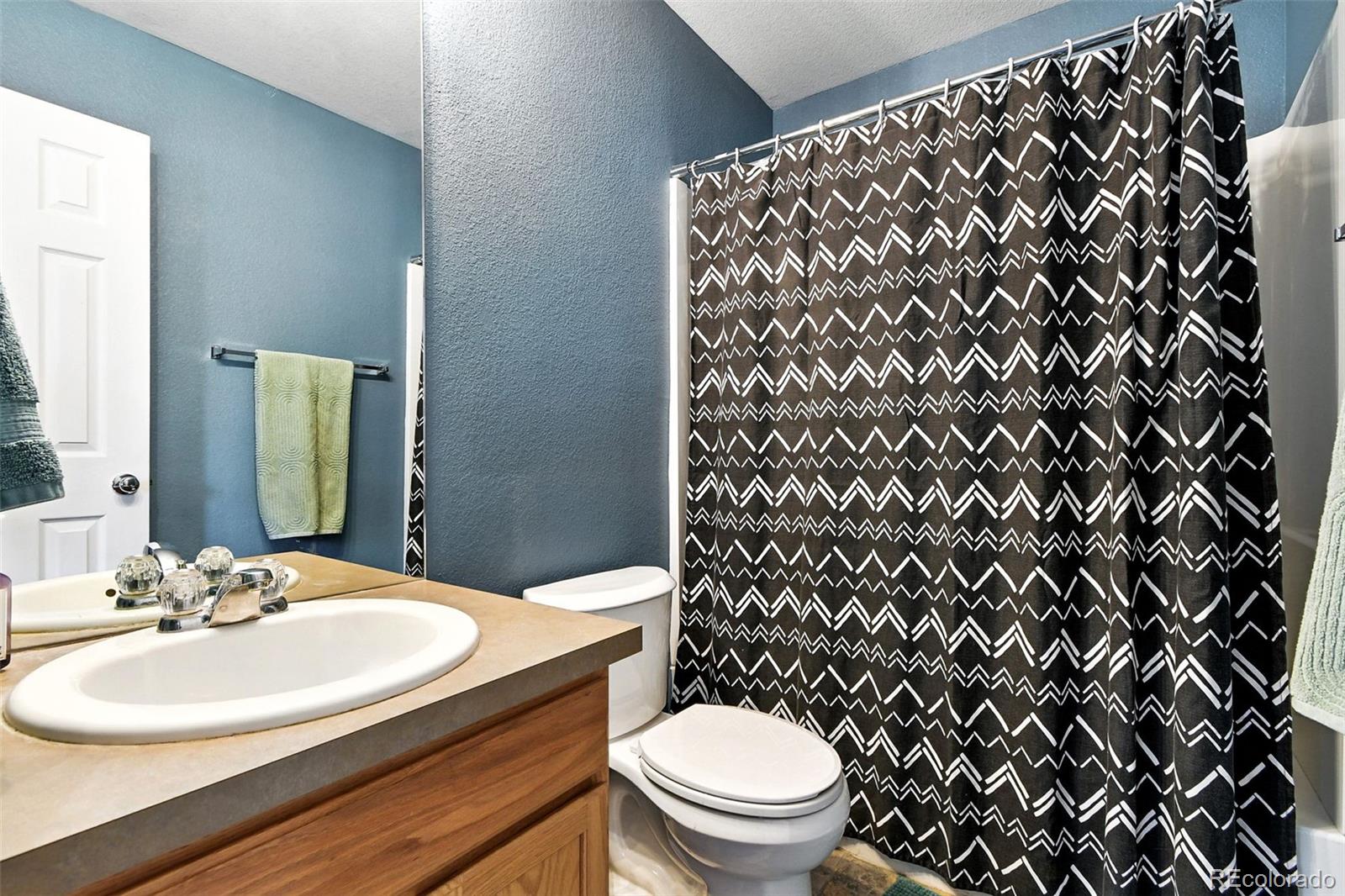 MLS Image #23 for 15612 e 96th way,commerce city, Colorado
