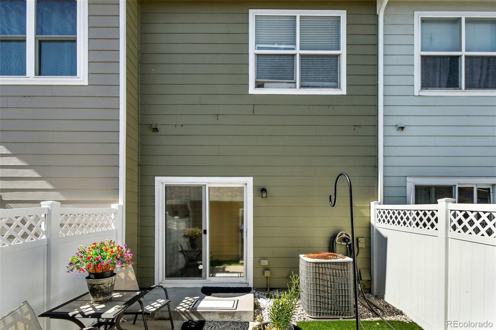 MLS Image #29 for 15612 e 96th way,commerce city, Colorado
