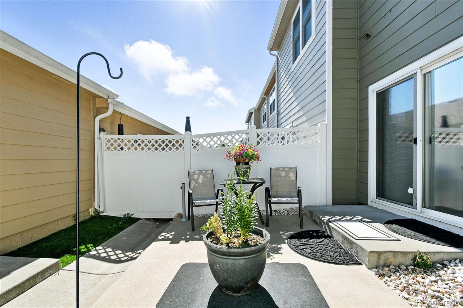 MLS Image #4 for 15612 e 96th way,commerce city, Colorado