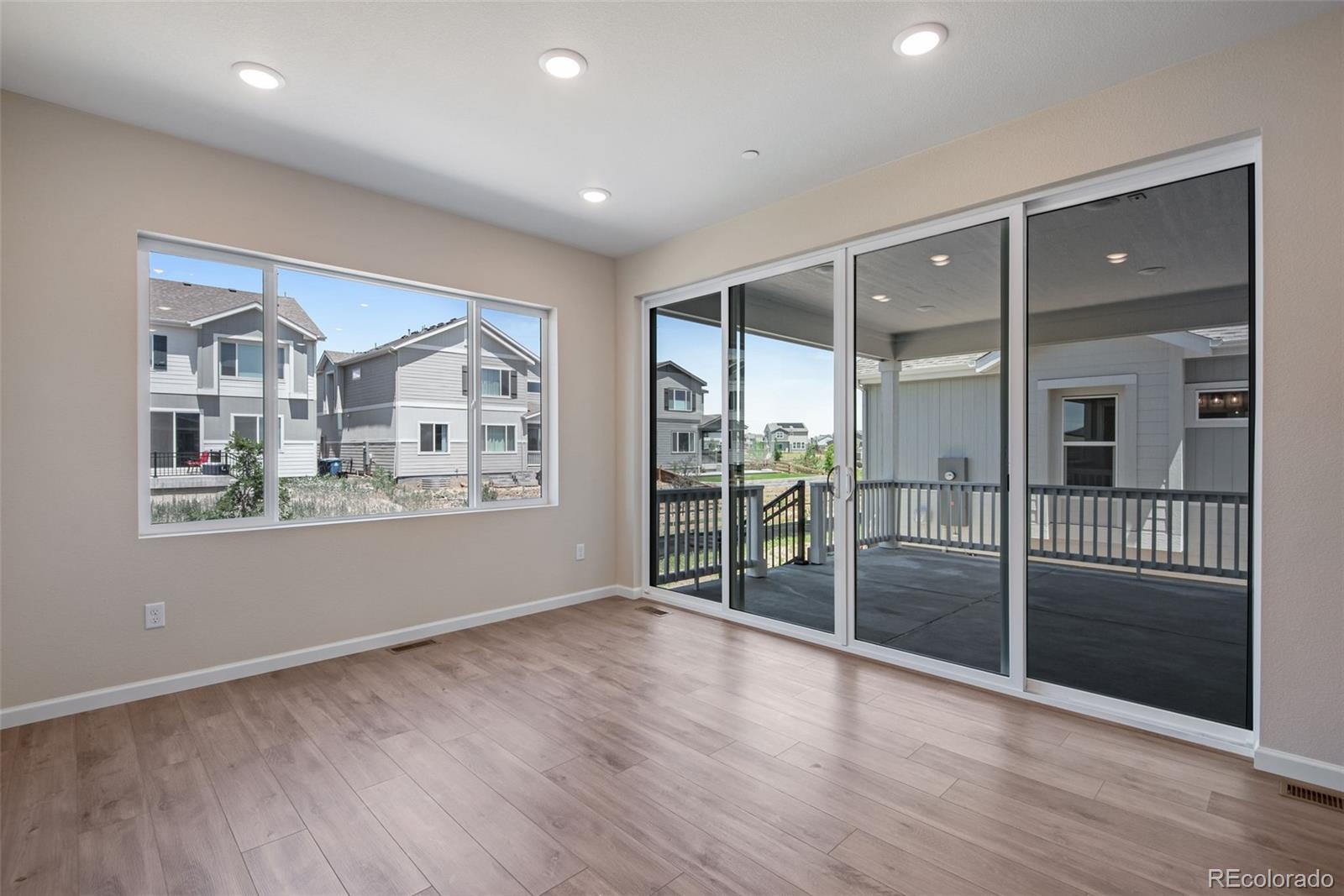MLS Image #16 for 10023  worchester street,commerce city, Colorado