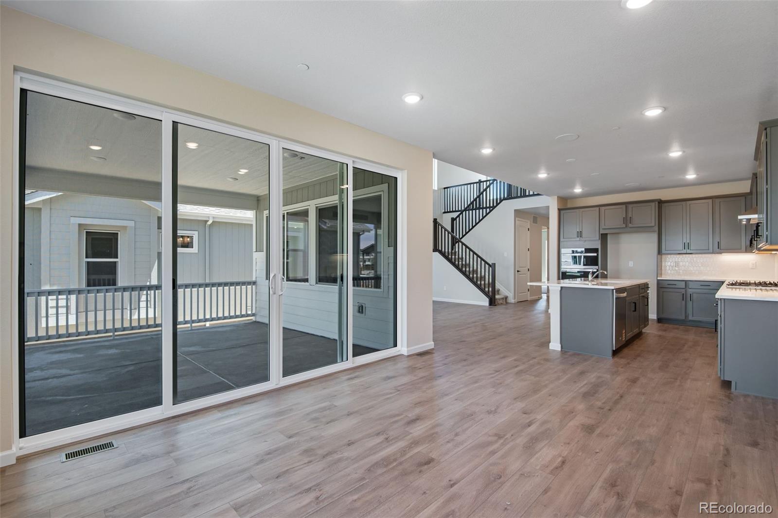 MLS Image #17 for 10023  worchester street,commerce city, Colorado