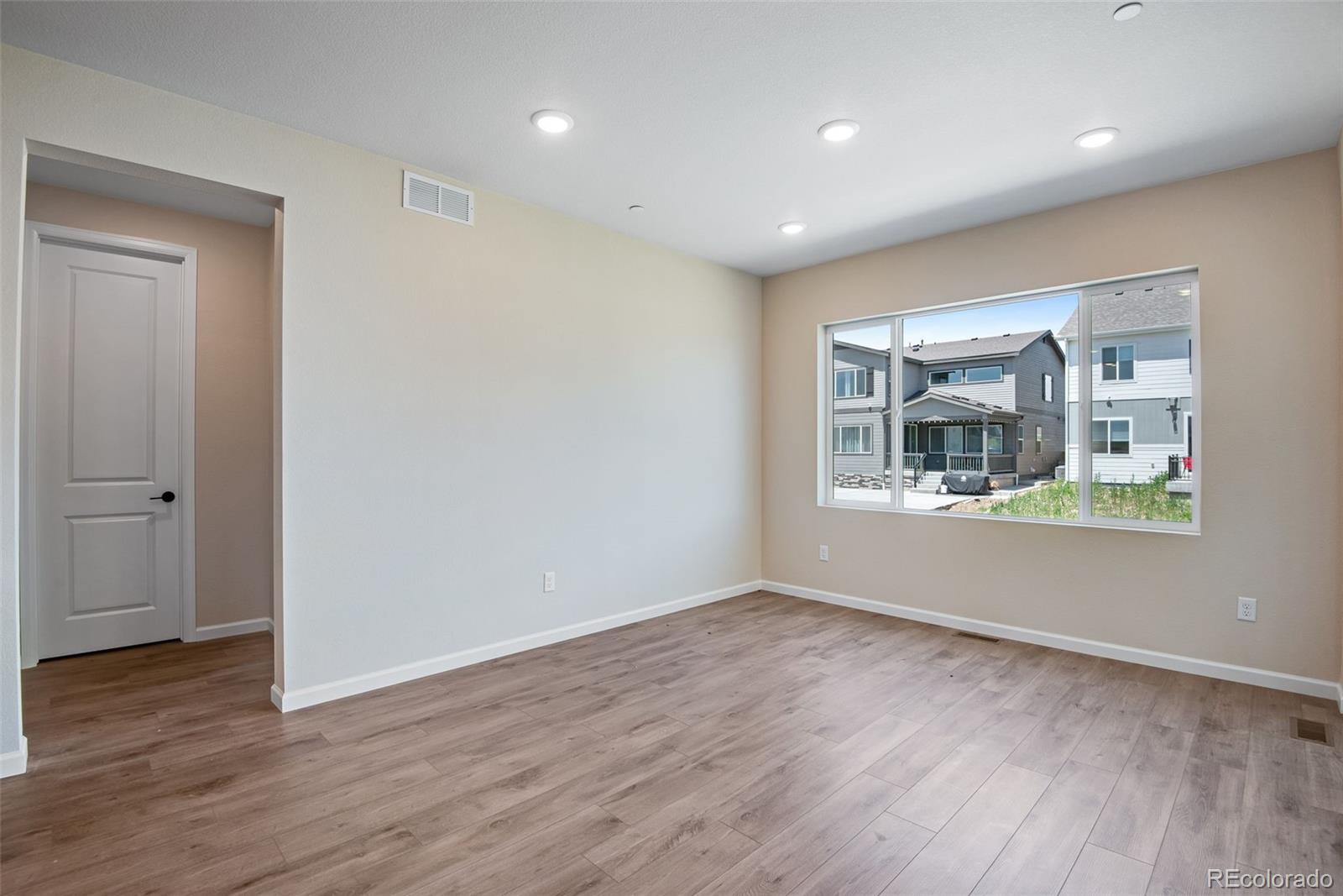 MLS Image #19 for 10023  worchester street,commerce city, Colorado