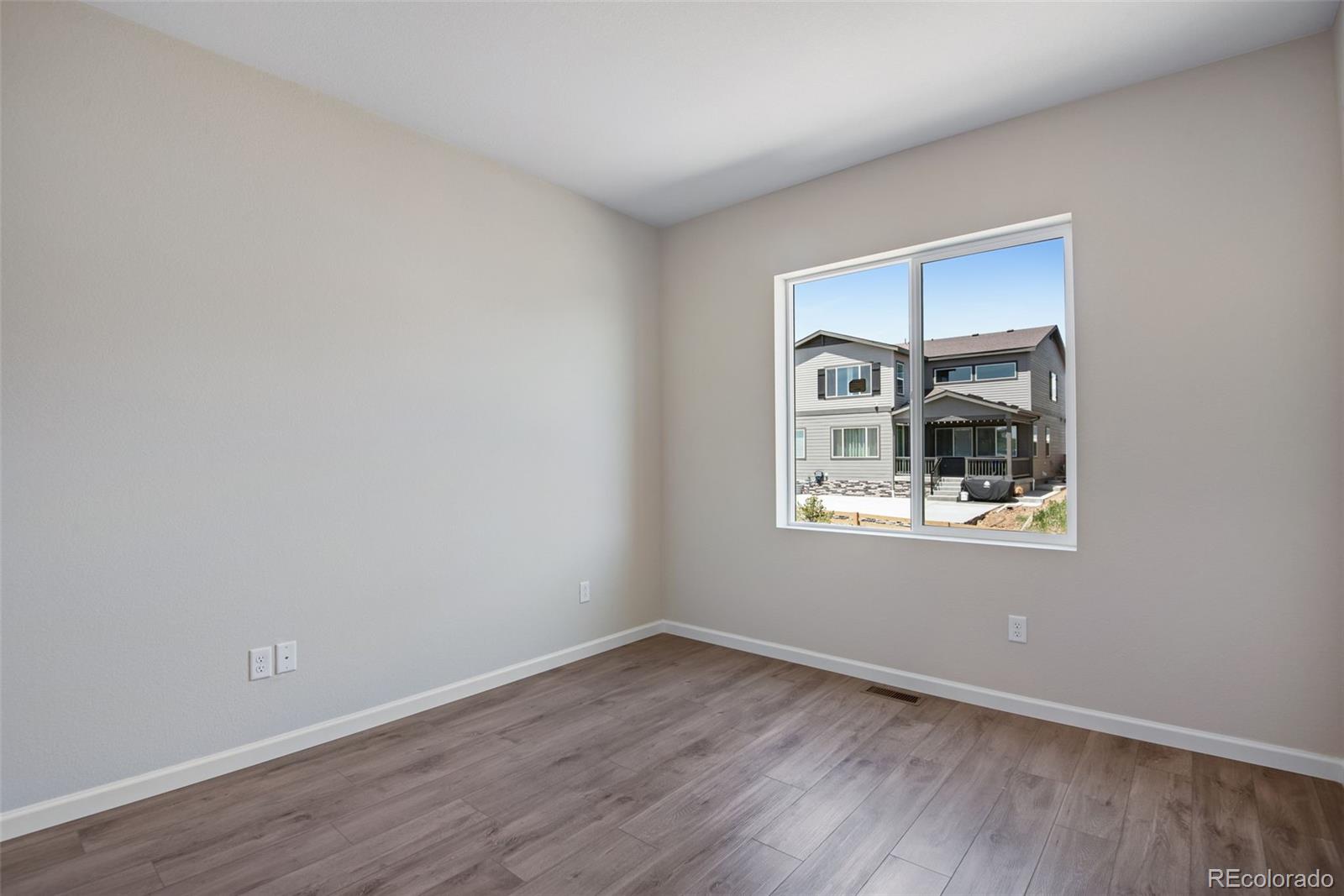 MLS Image #20 for 10023  worchester street,commerce city, Colorado