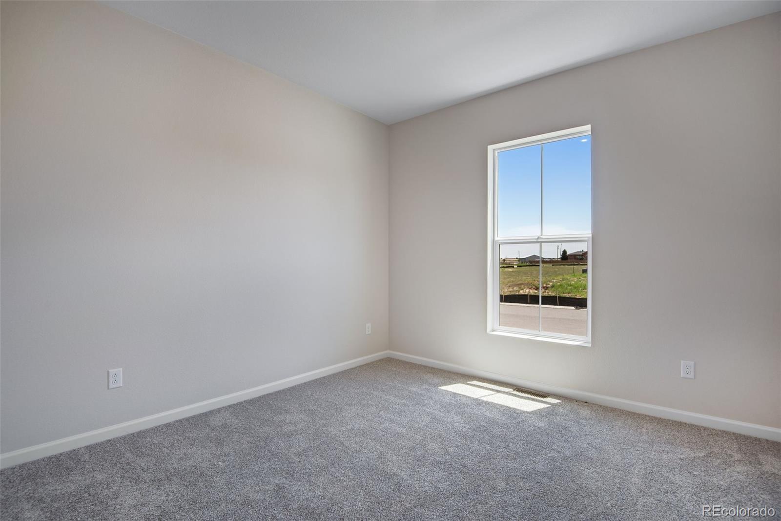 MLS Image #21 for 10023  worchester street,commerce city, Colorado