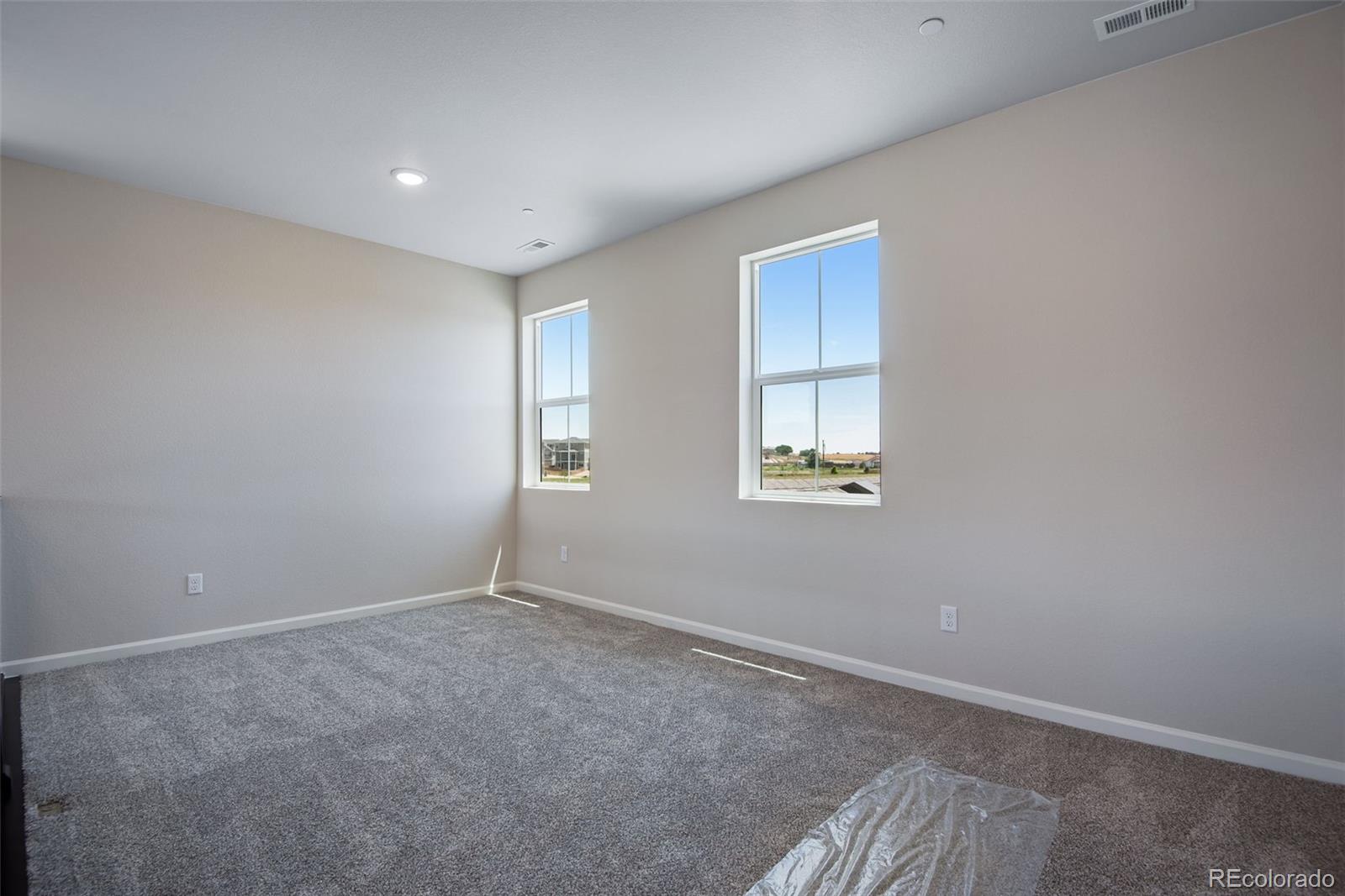 MLS Image #23 for 10023  worchester street,commerce city, Colorado