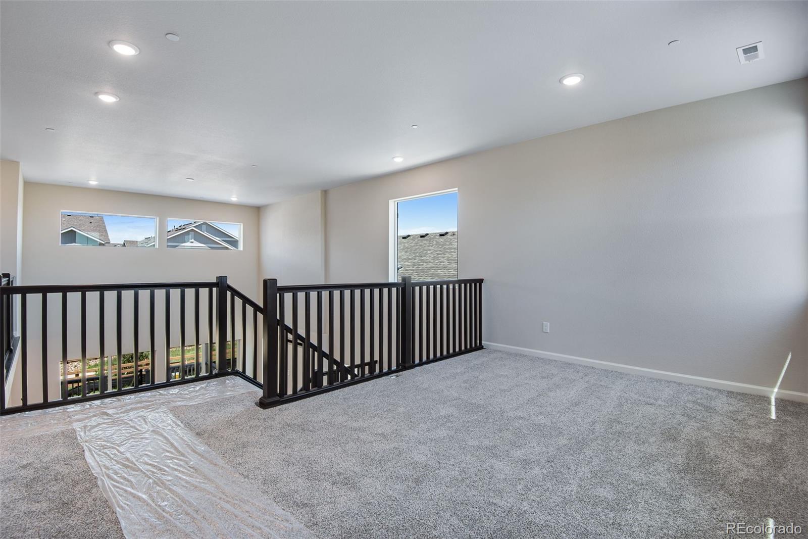 MLS Image #24 for 10023  worchester street,commerce city, Colorado