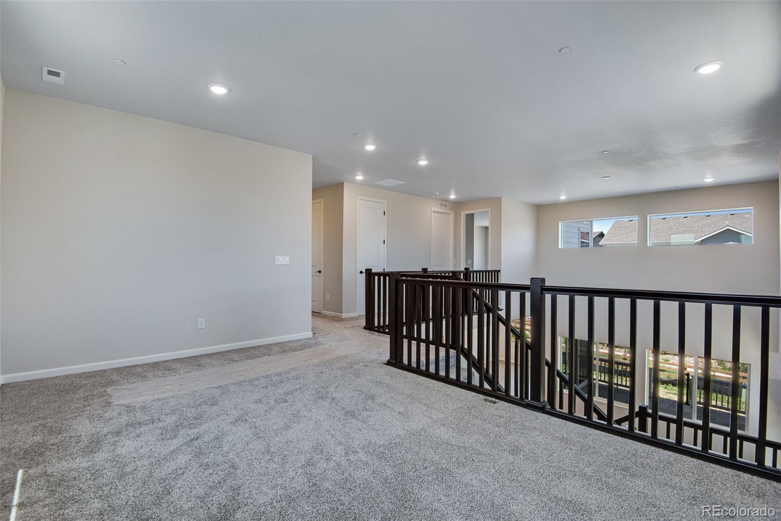 MLS Image #25 for 10023  worchester street,commerce city, Colorado