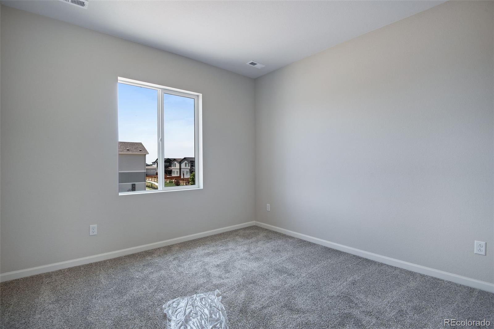 MLS Image #26 for 10023  worchester street,commerce city, Colorado