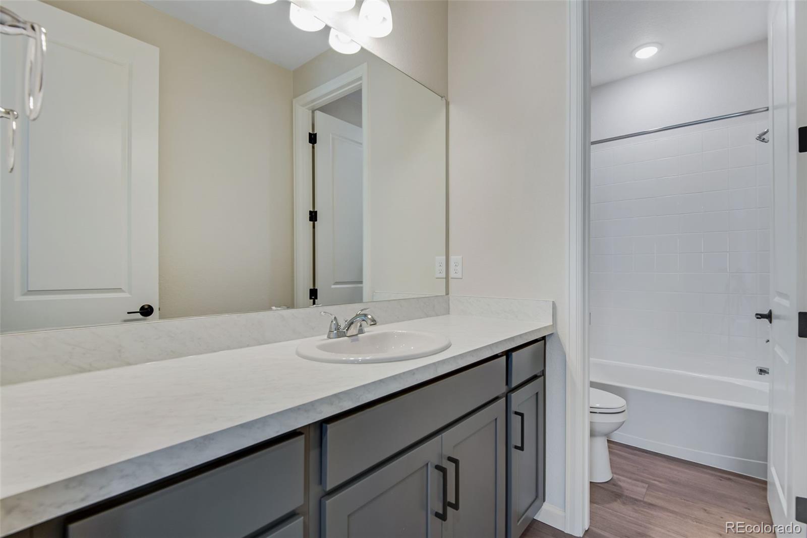 MLS Image #27 for 10023  worchester street,commerce city, Colorado