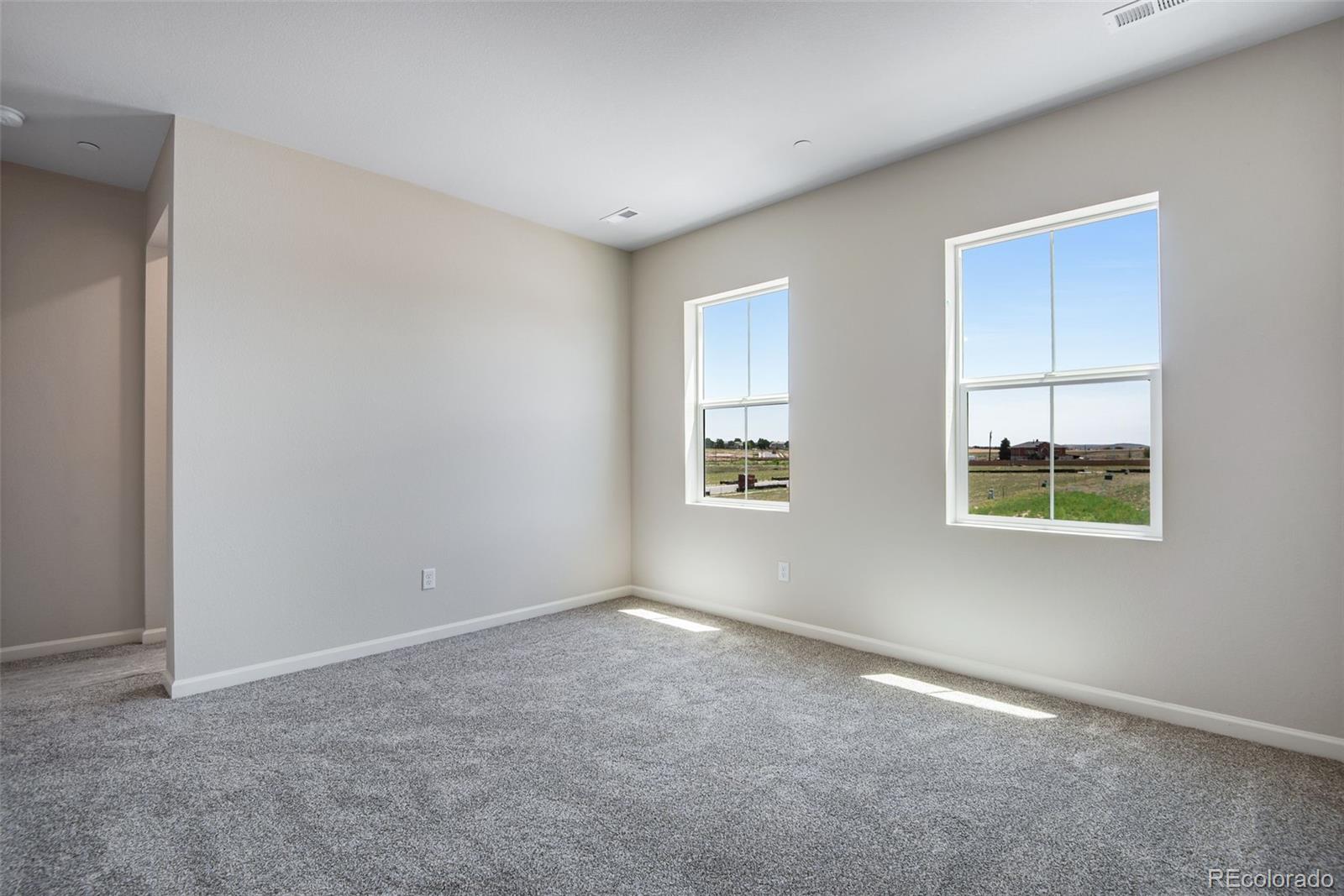 MLS Image #28 for 10023  worchester street,commerce city, Colorado