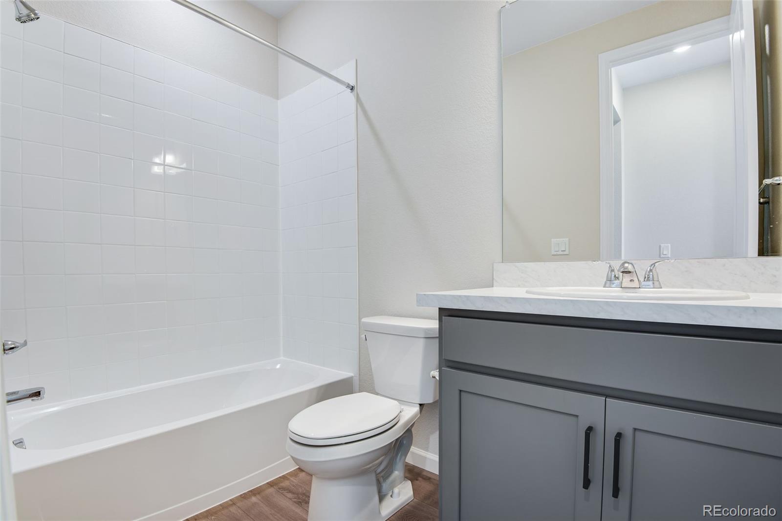MLS Image #29 for 10023  worchester street,commerce city, Colorado