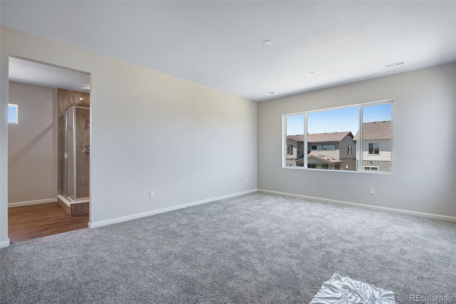 MLS Image #30 for 10023  worchester street,commerce city, Colorado