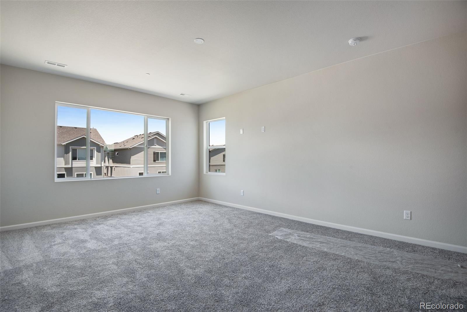 MLS Image #31 for 10023  worchester street,commerce city, Colorado