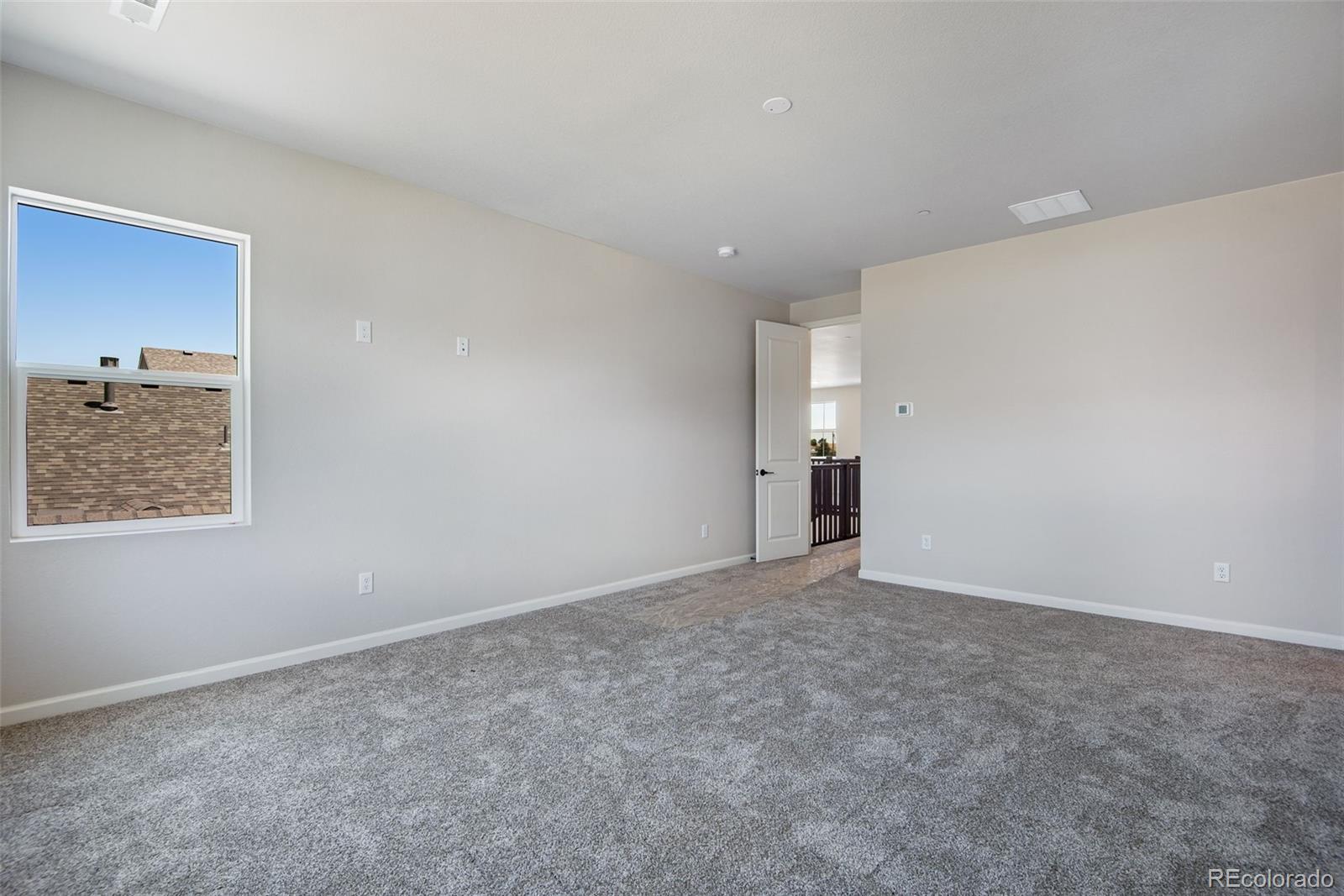 MLS Image #32 for 10023  worchester street,commerce city, Colorado