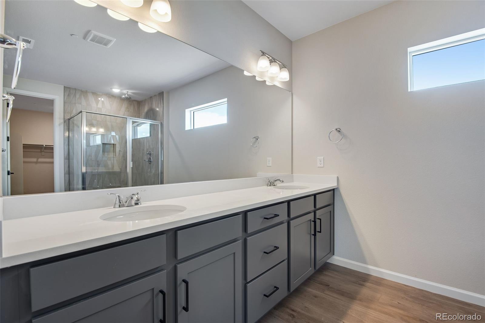 MLS Image #33 for 10023  worchester street,commerce city, Colorado