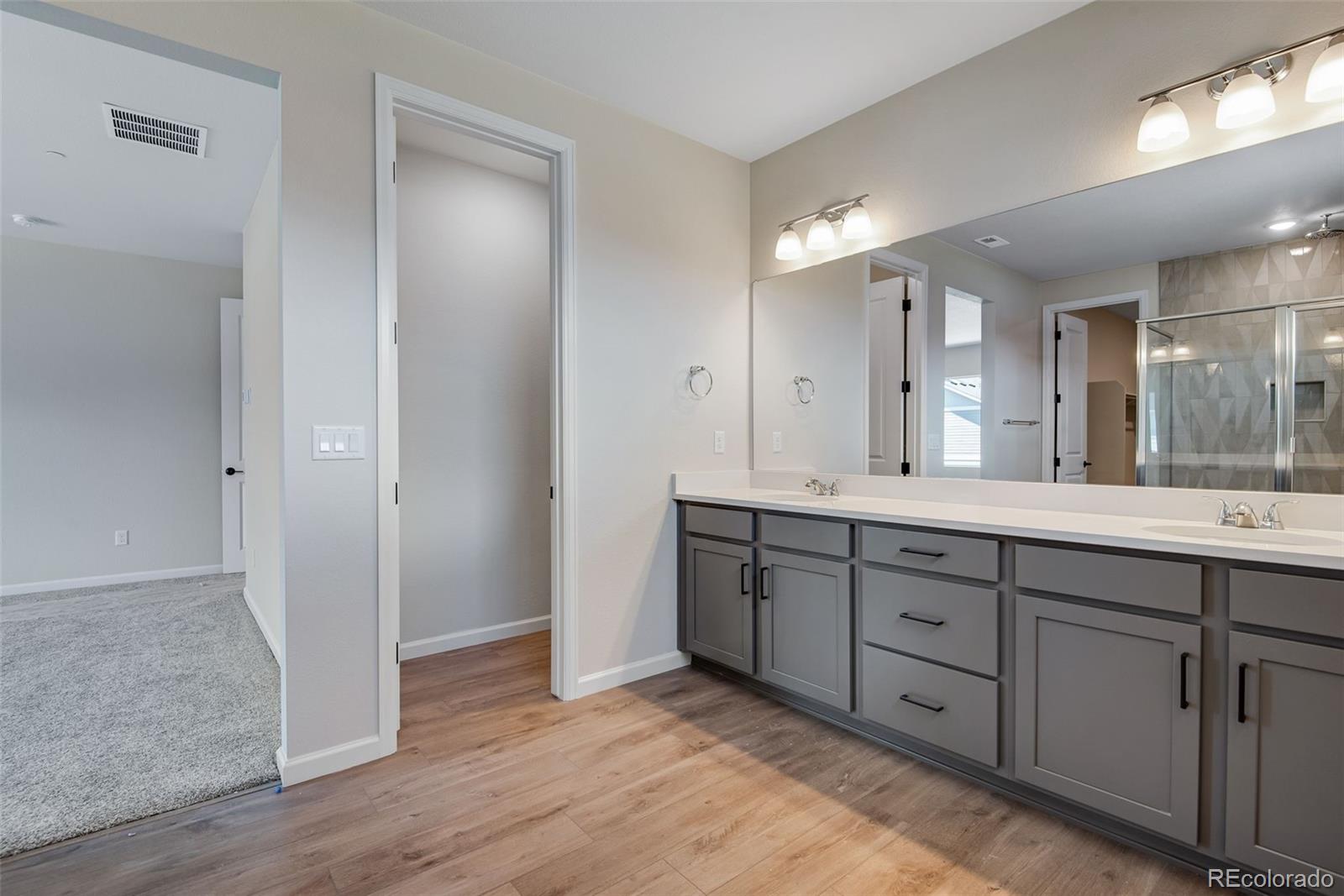 MLS Image #34 for 10023  worchester street,commerce city, Colorado