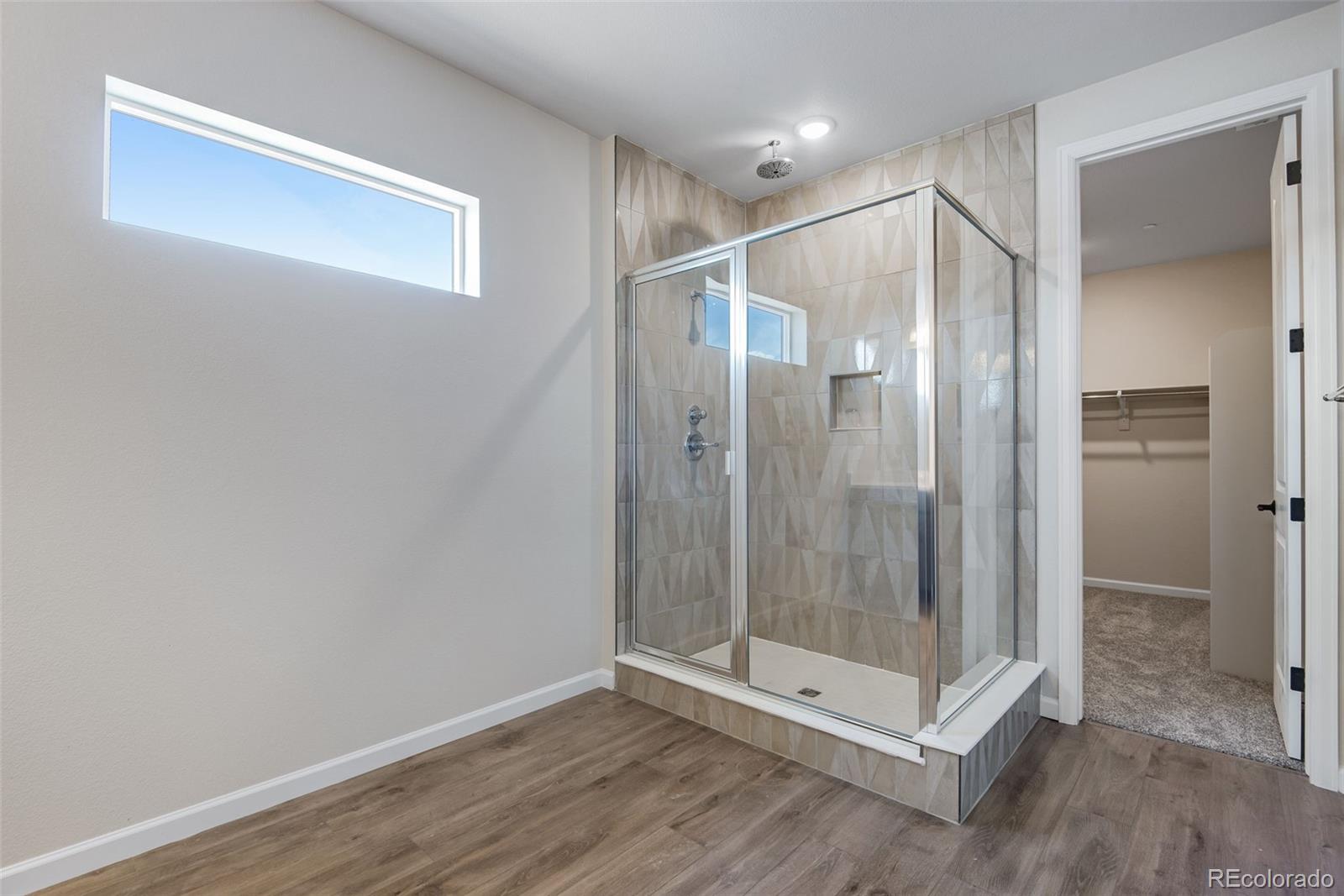 MLS Image #35 for 10023  worchester street,commerce city, Colorado