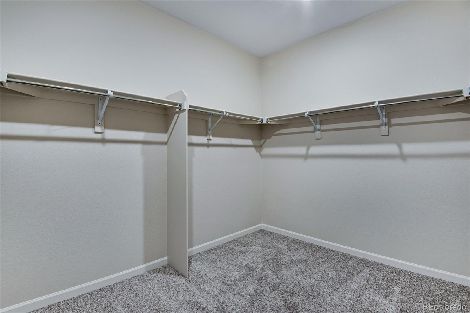 MLS Image #36 for 10023  worchester street,commerce city, Colorado