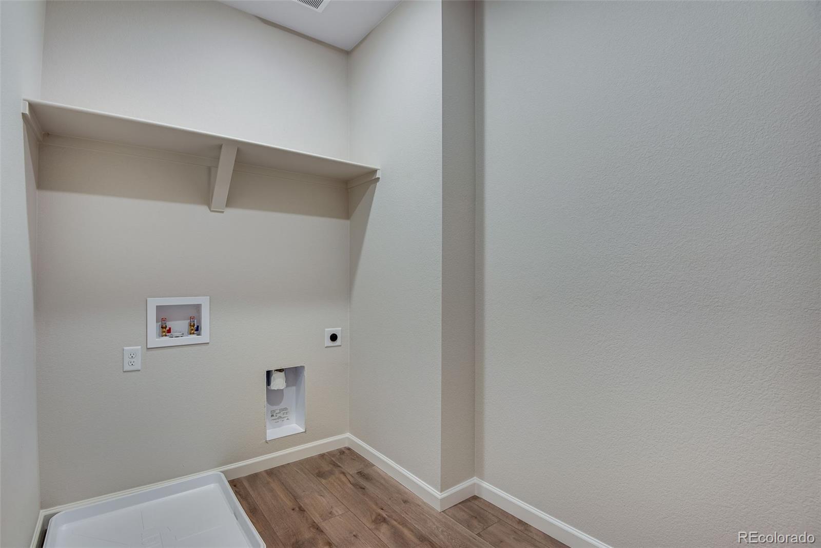 MLS Image #37 for 10023  worchester street,commerce city, Colorado