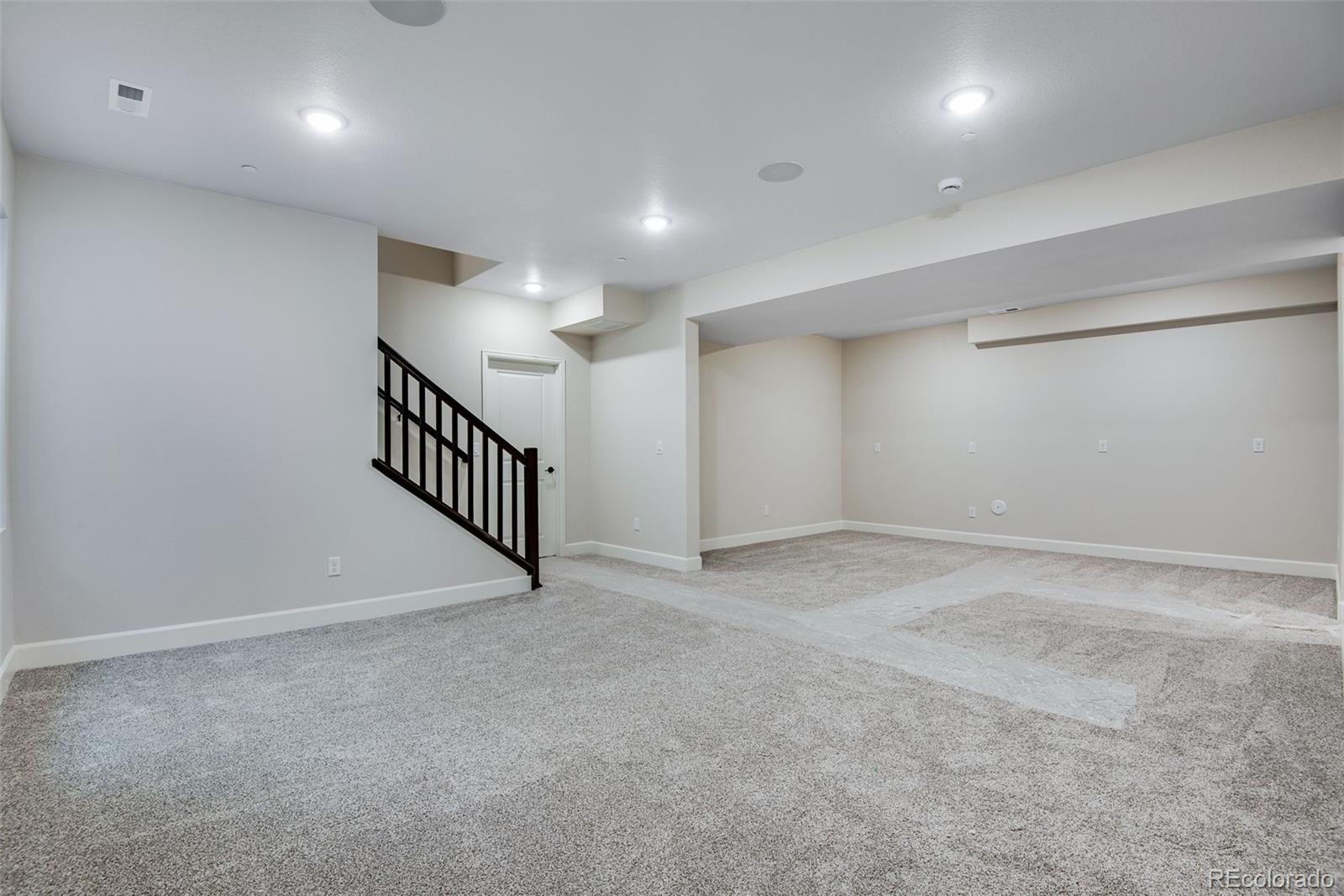 MLS Image #39 for 10023  worchester street,commerce city, Colorado
