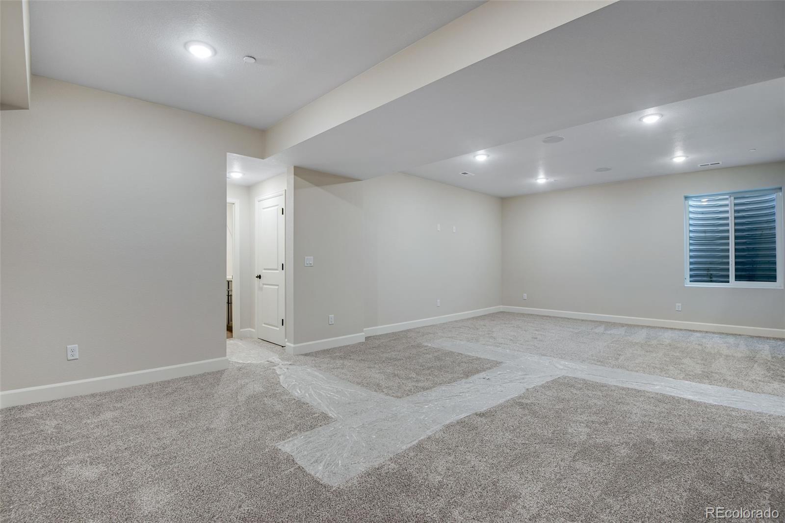MLS Image #41 for 10023  worchester street,commerce city, Colorado