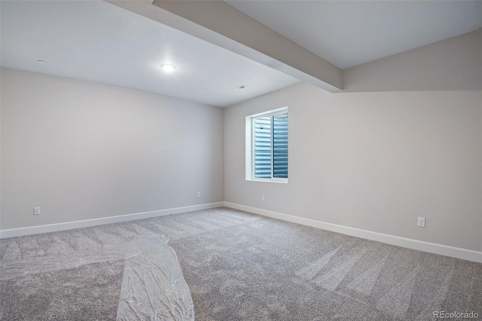 MLS Image #42 for 10023  worchester street,commerce city, Colorado