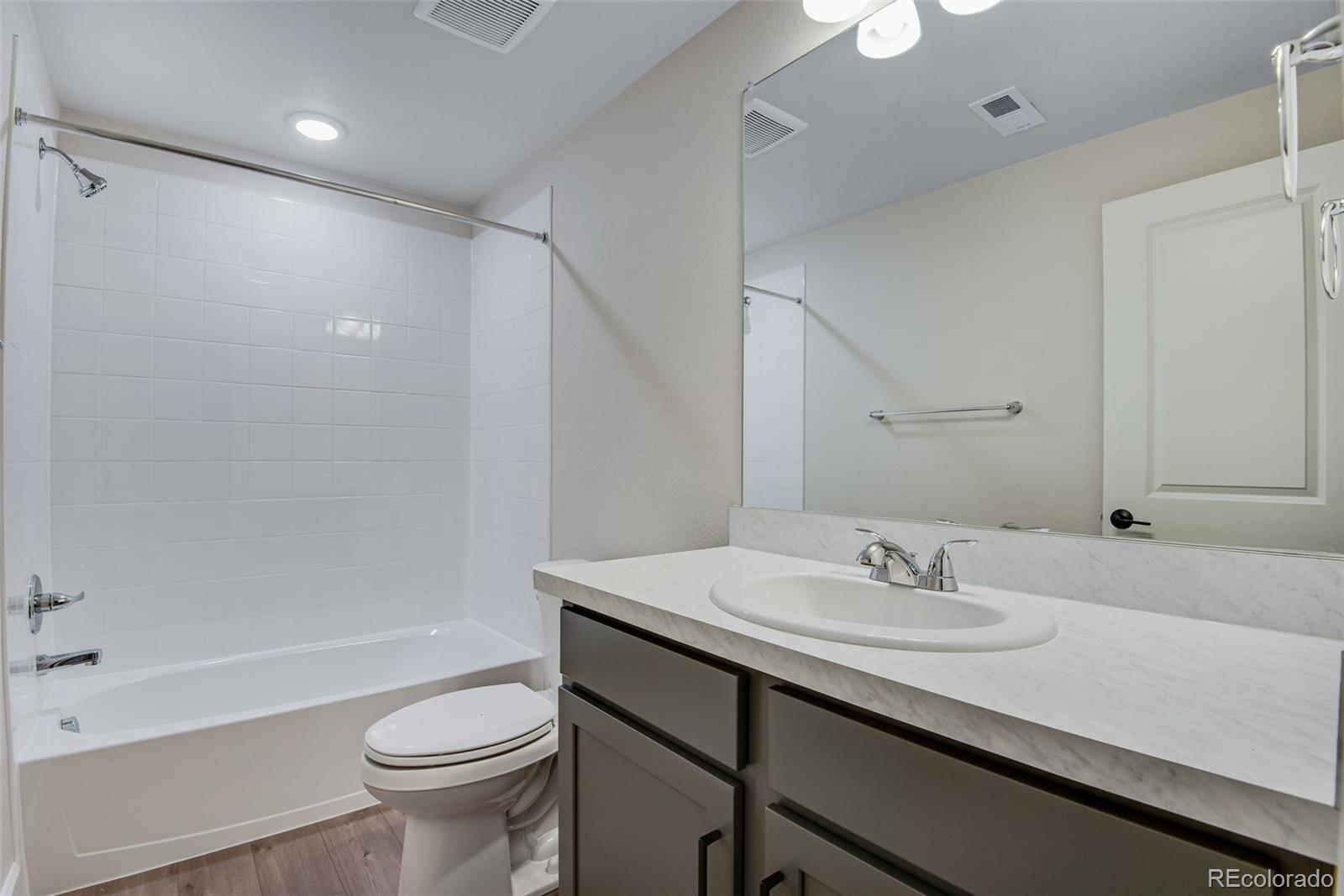 MLS Image #43 for 10023  worchester street,commerce city, Colorado