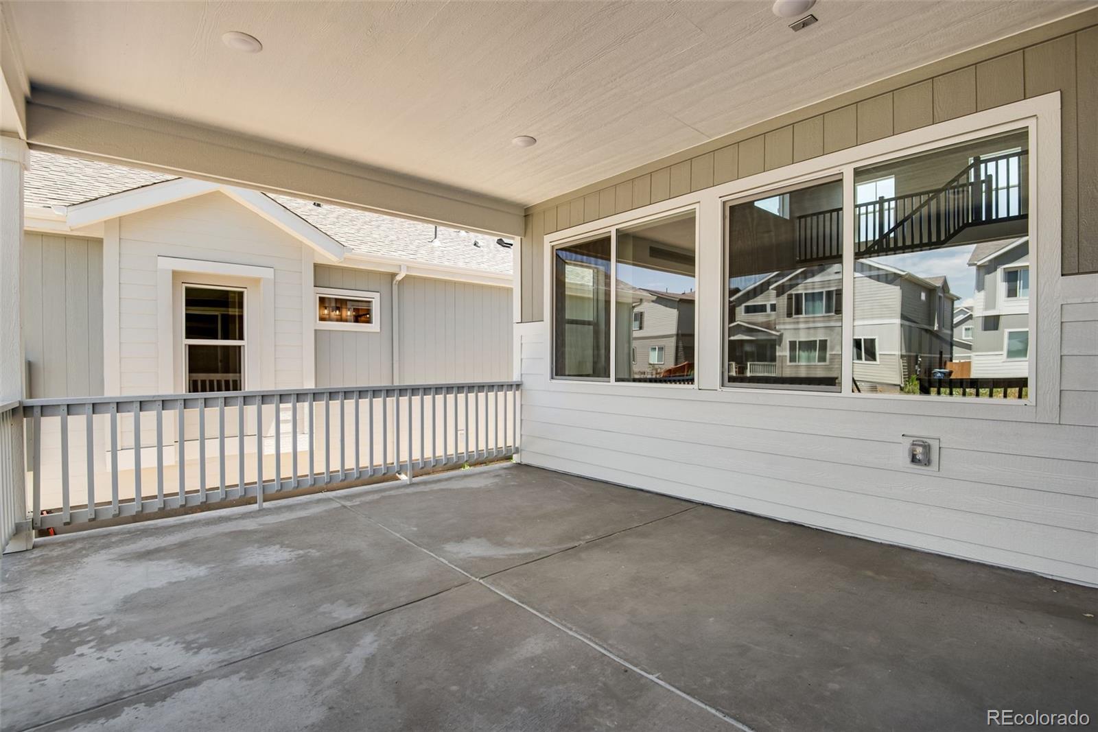 MLS Image #44 for 10023  worchester street,commerce city, Colorado