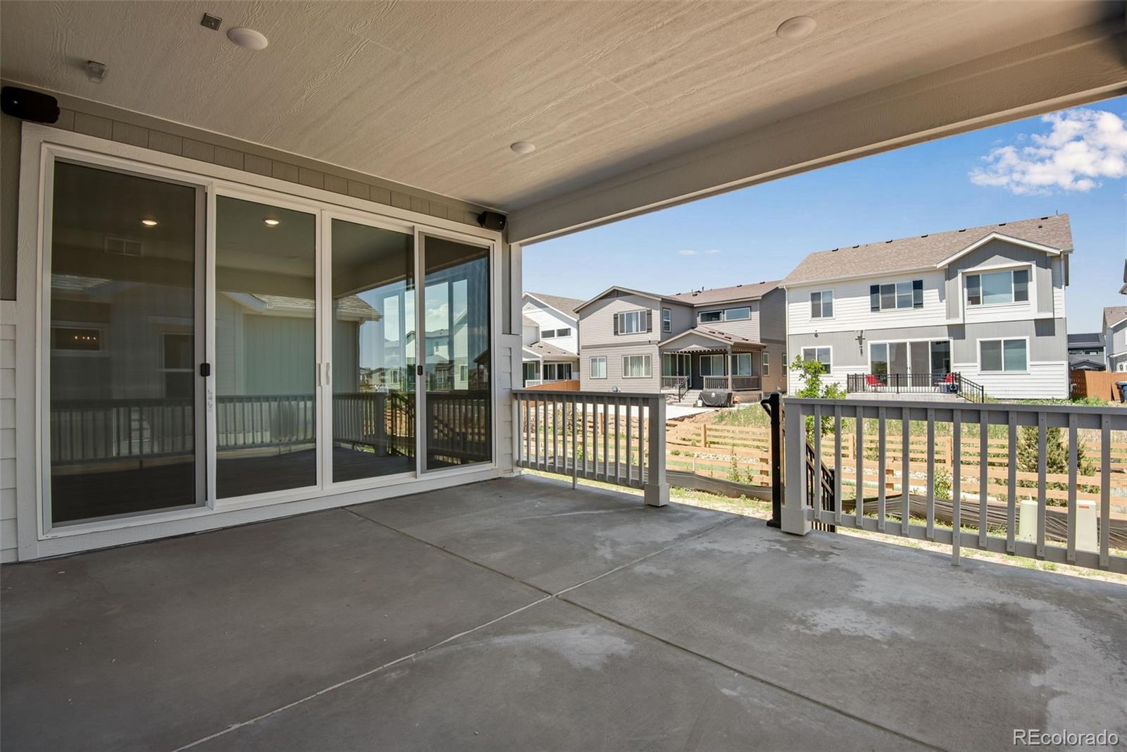 MLS Image #45 for 10023  worchester street,commerce city, Colorado