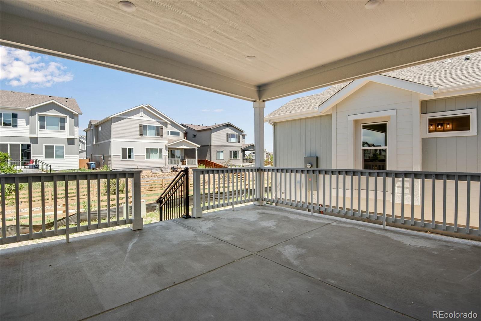 MLS Image #46 for 10023  worchester street,commerce city, Colorado