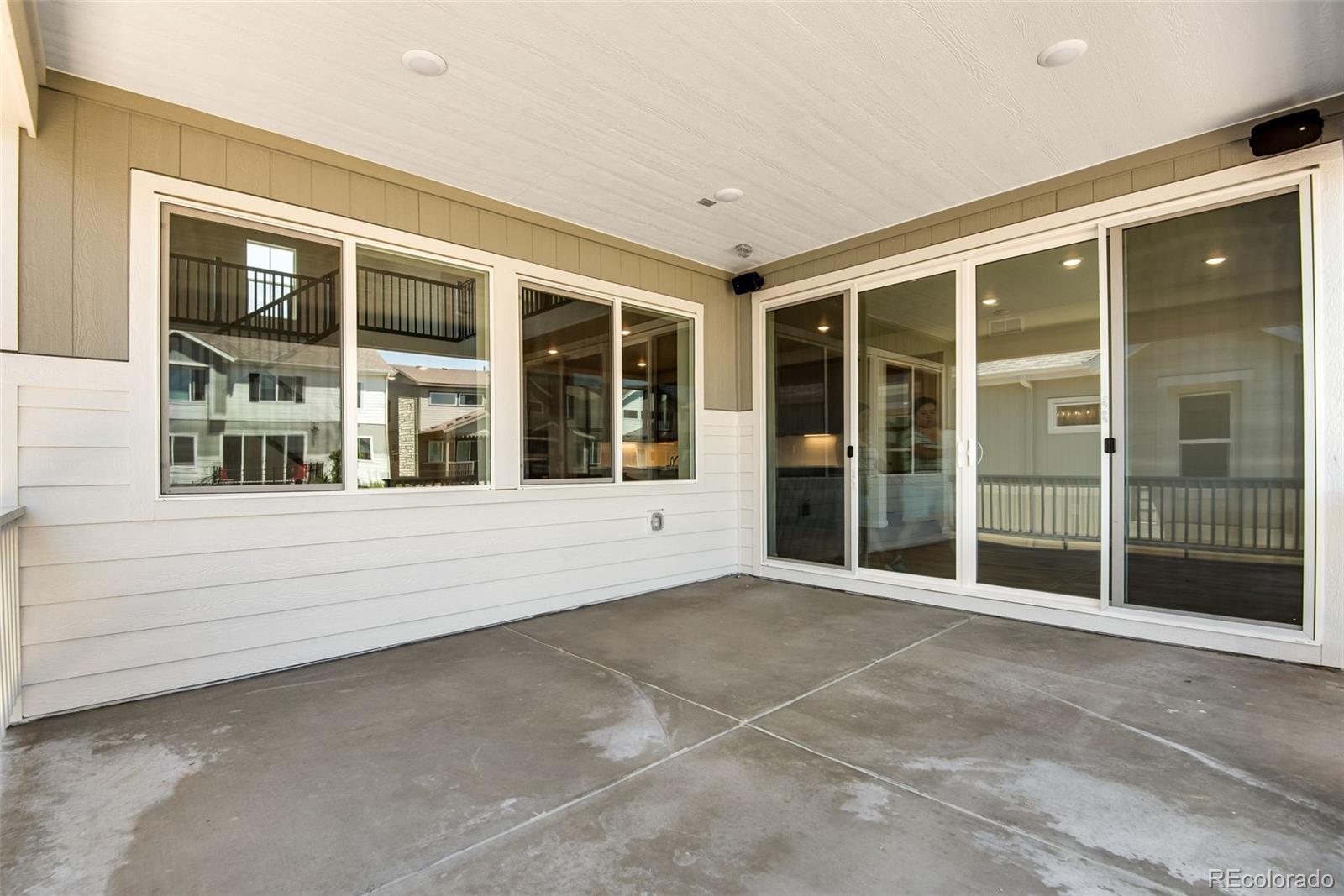 MLS Image #47 for 10023  worchester street,commerce city, Colorado
